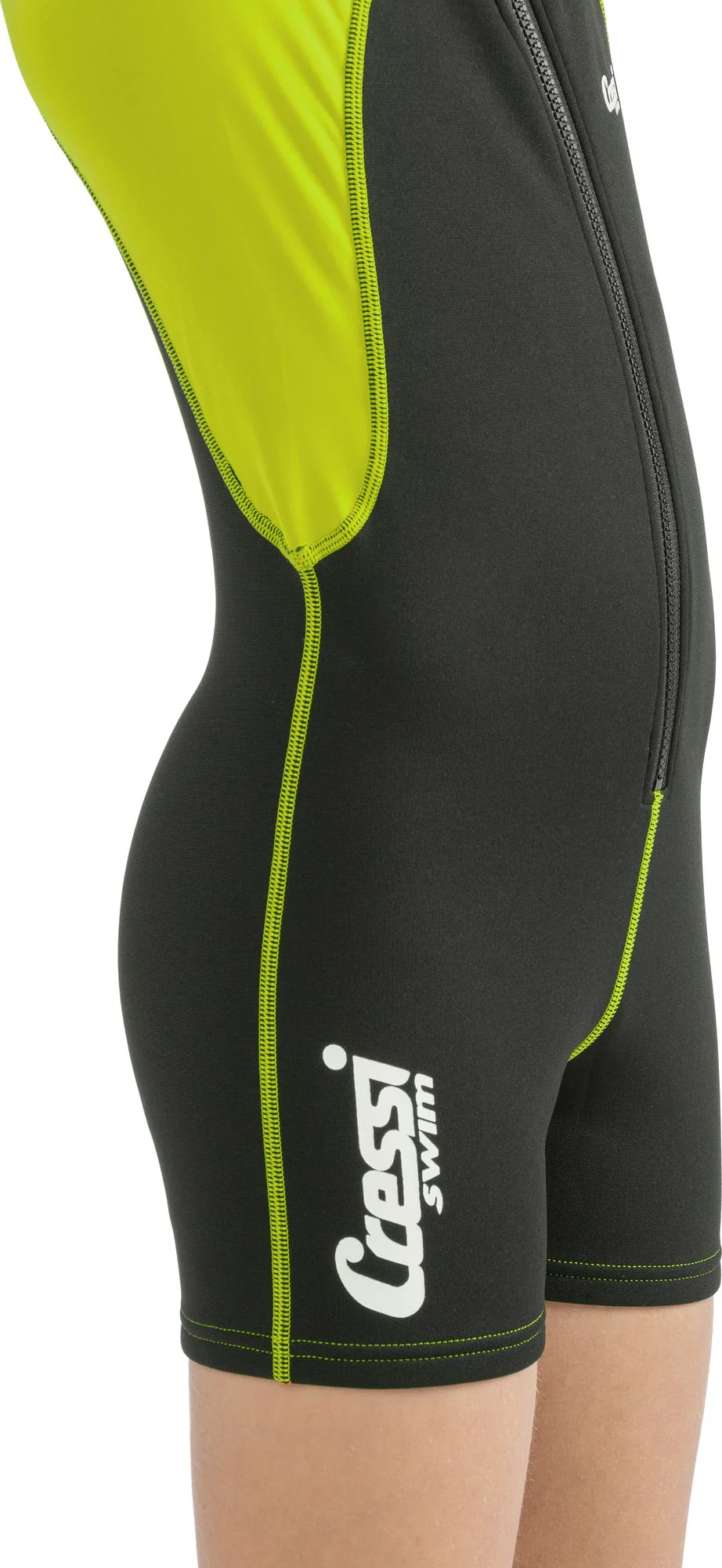 Kids Shorty - Image 5