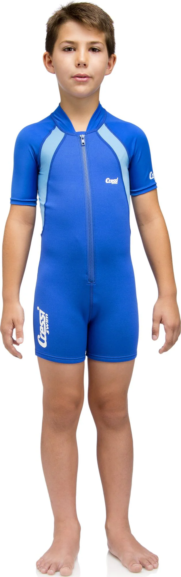 Kids Shorty - Image 6