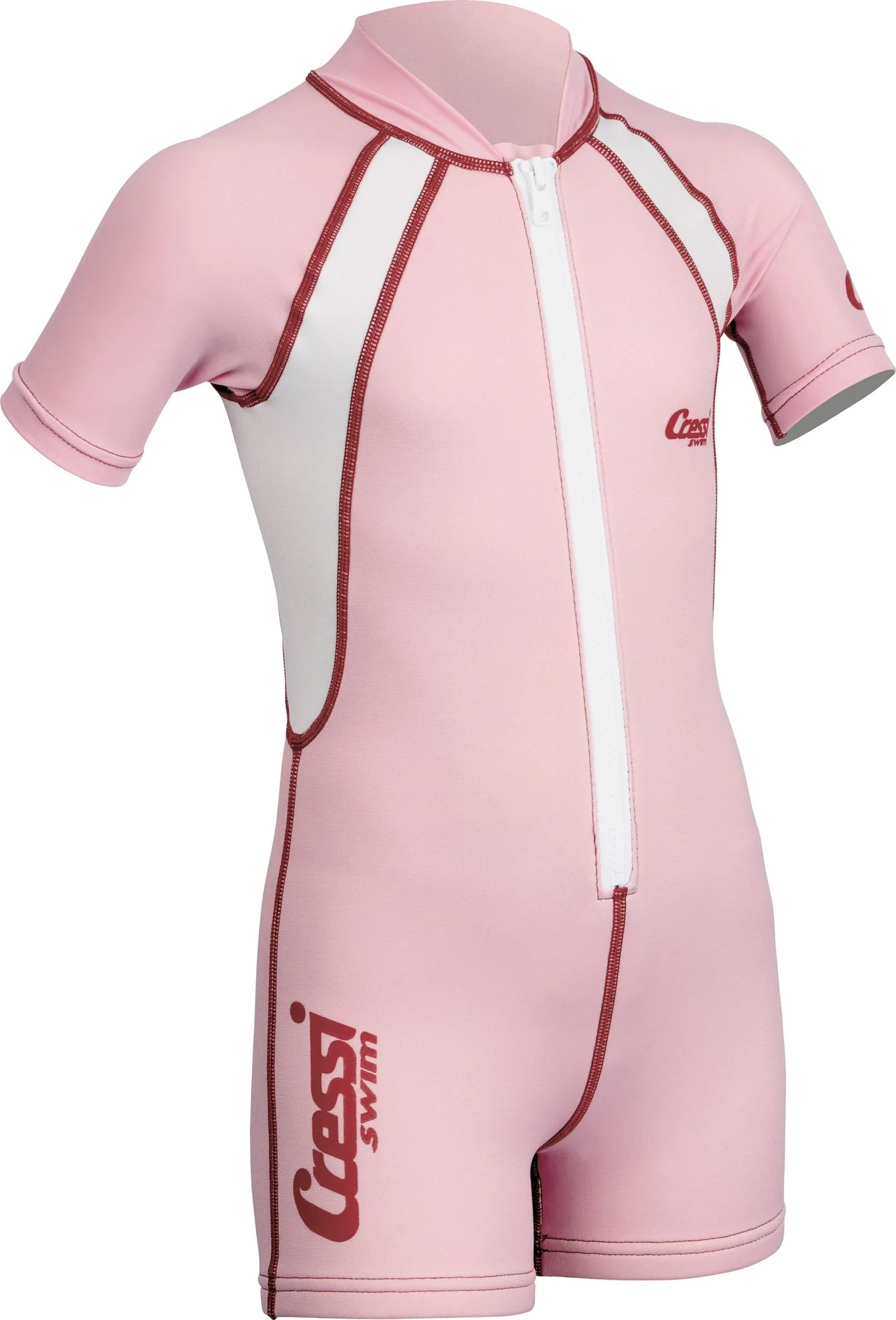 Kids Shorty - Image 9