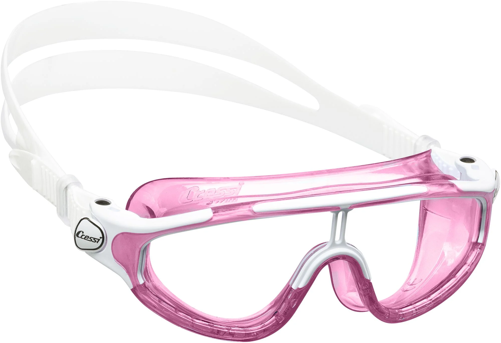 King Baloo Swim Goggles - Image 3