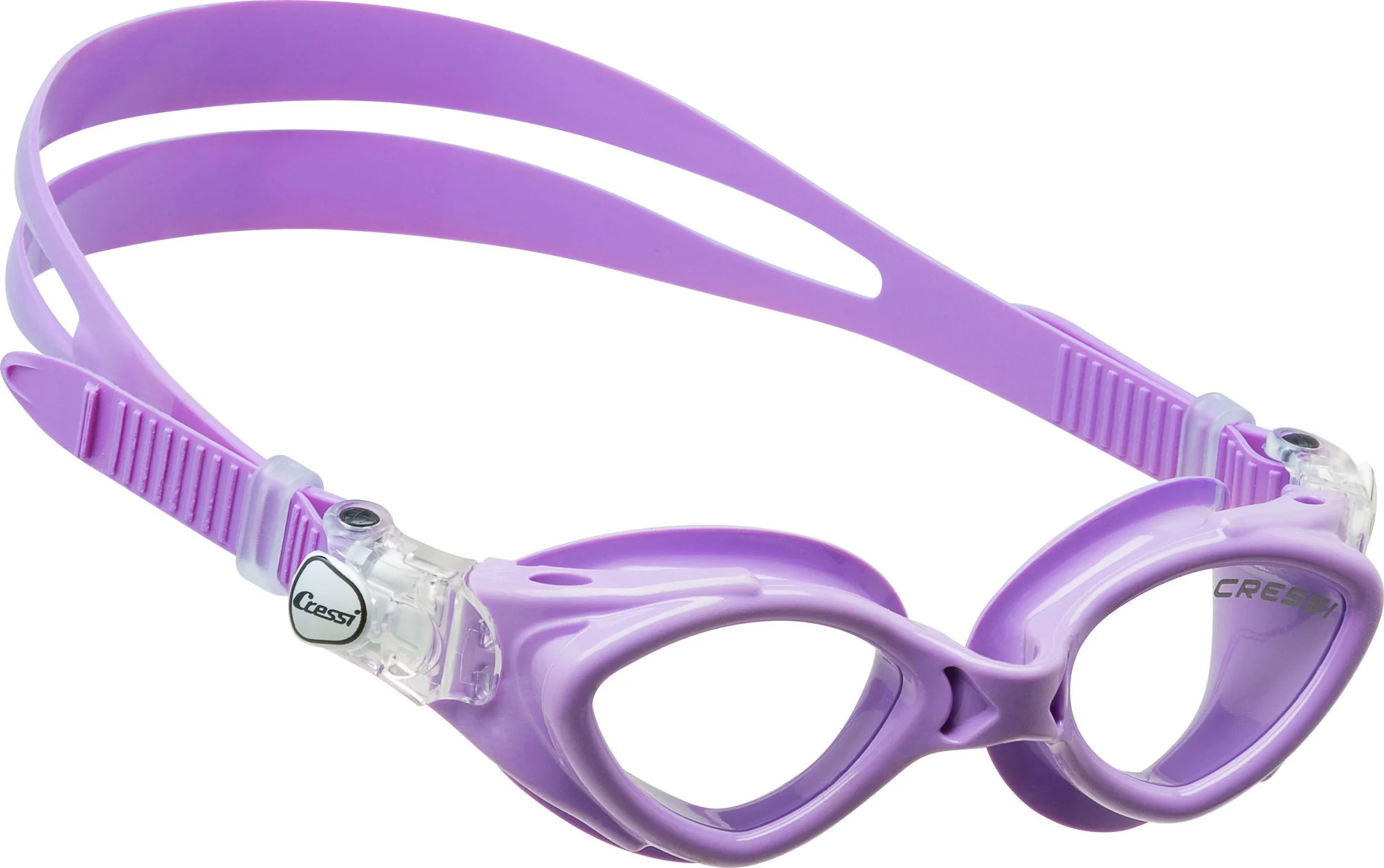 King Crab Swim Goggles - Image 3