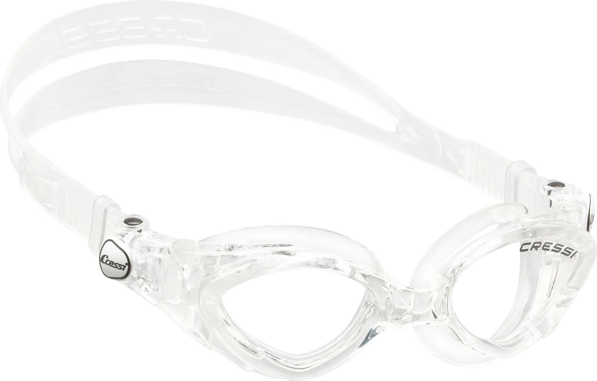 King Crab Swim Goggles - Image 5