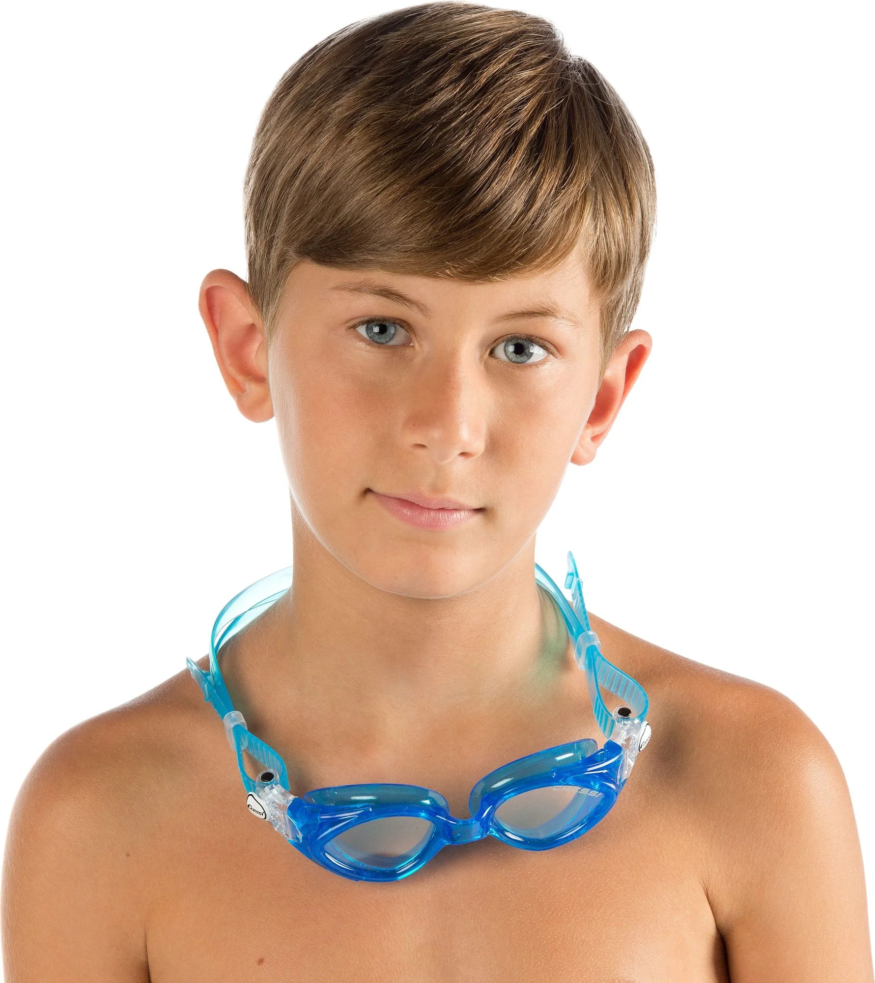 King Crab Swim Goggles - Image 7