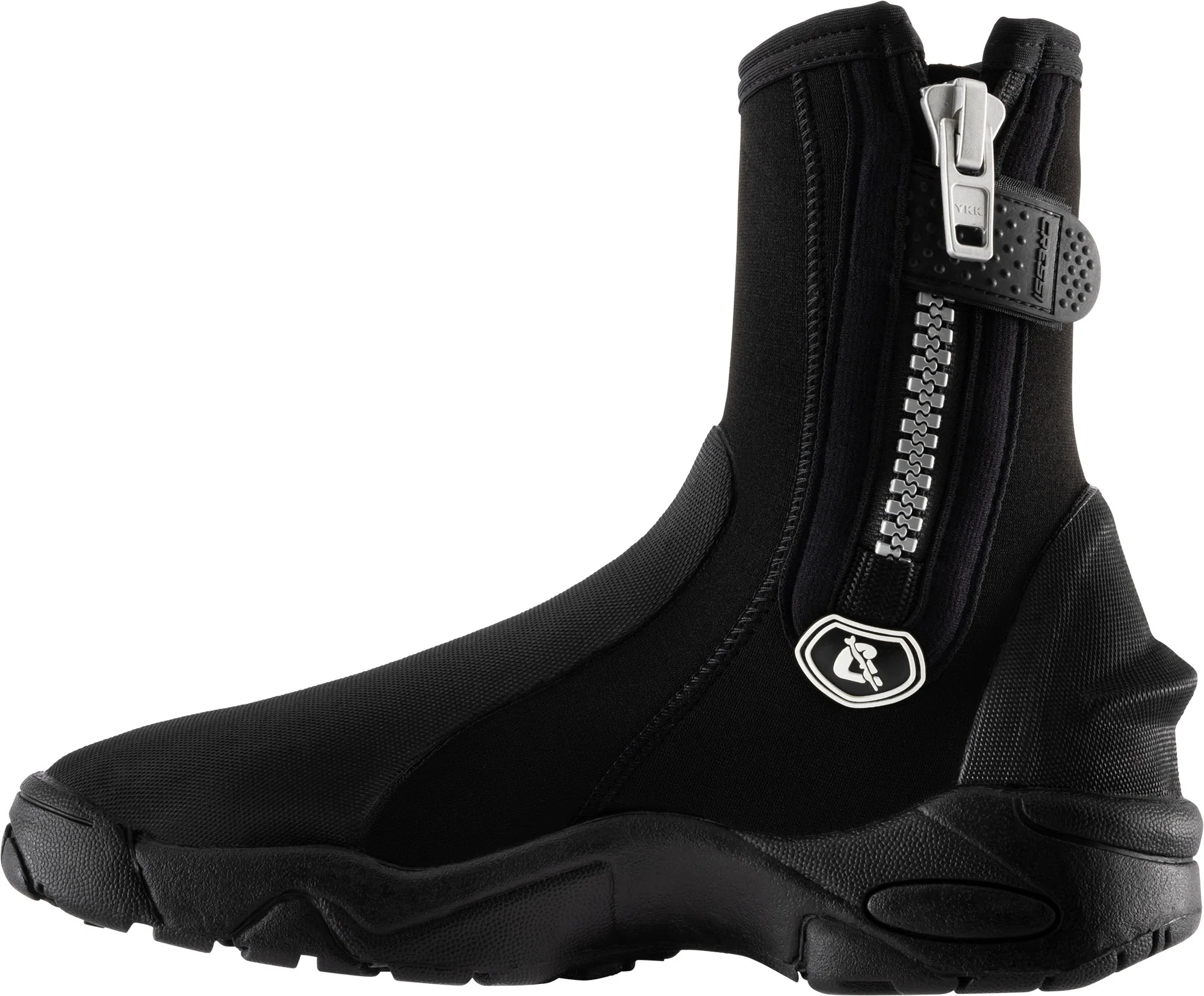 Korsor Boots - Image 2