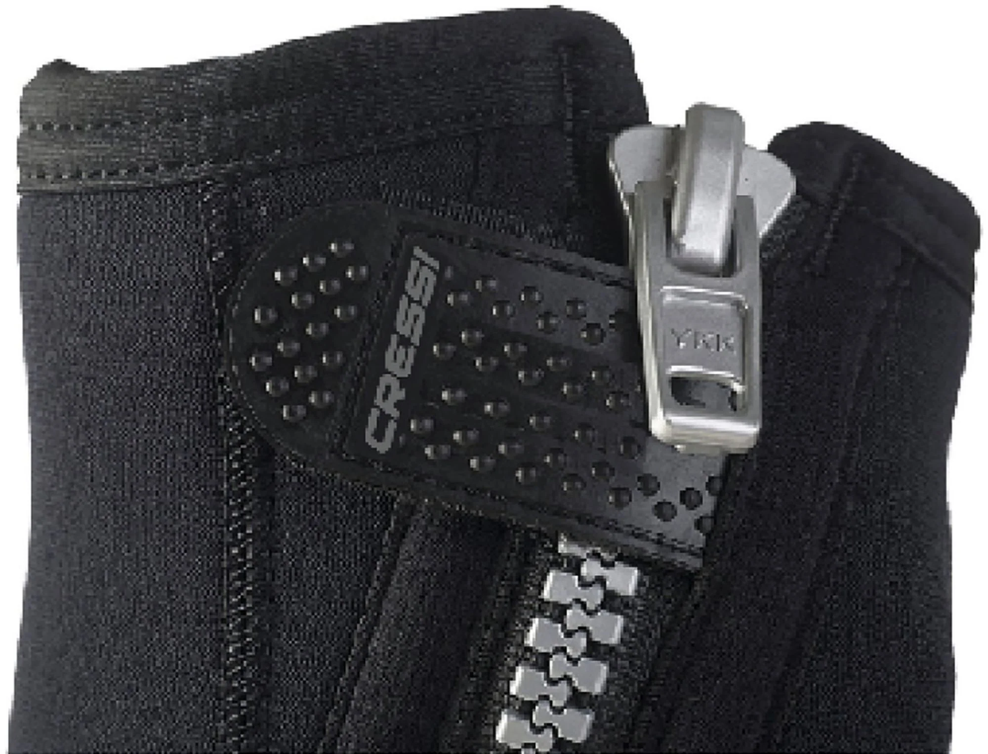 Korsor Boots - Image 5