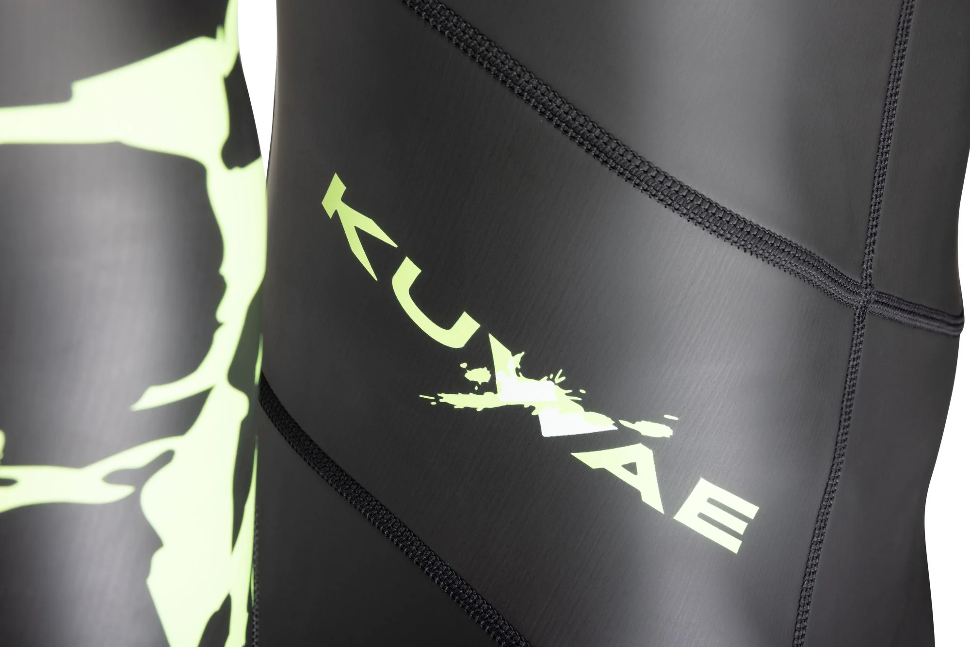 Kuwae Swimsuit Man - Image 10