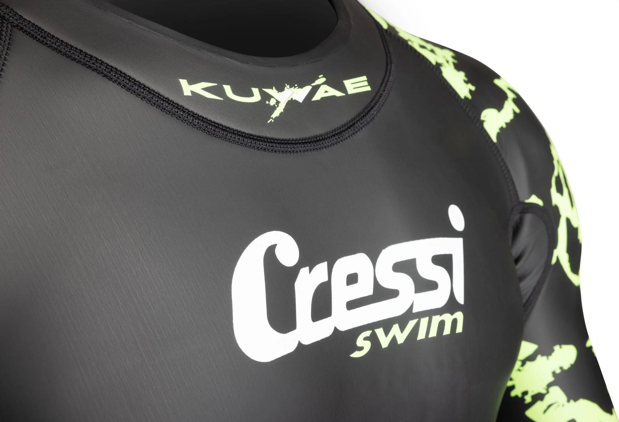 Kuwae Swimsuit Man - Image 11