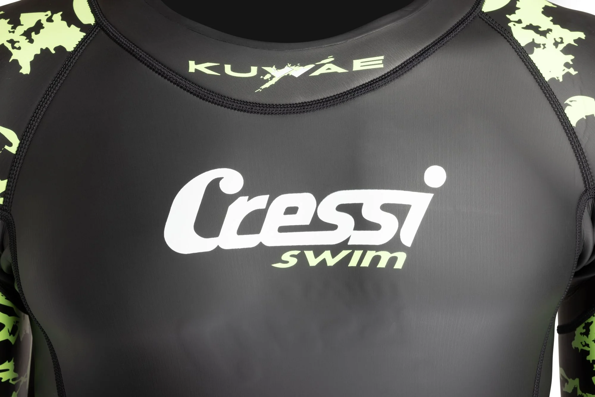 Kuwae Swimsuit Man - Image 12
