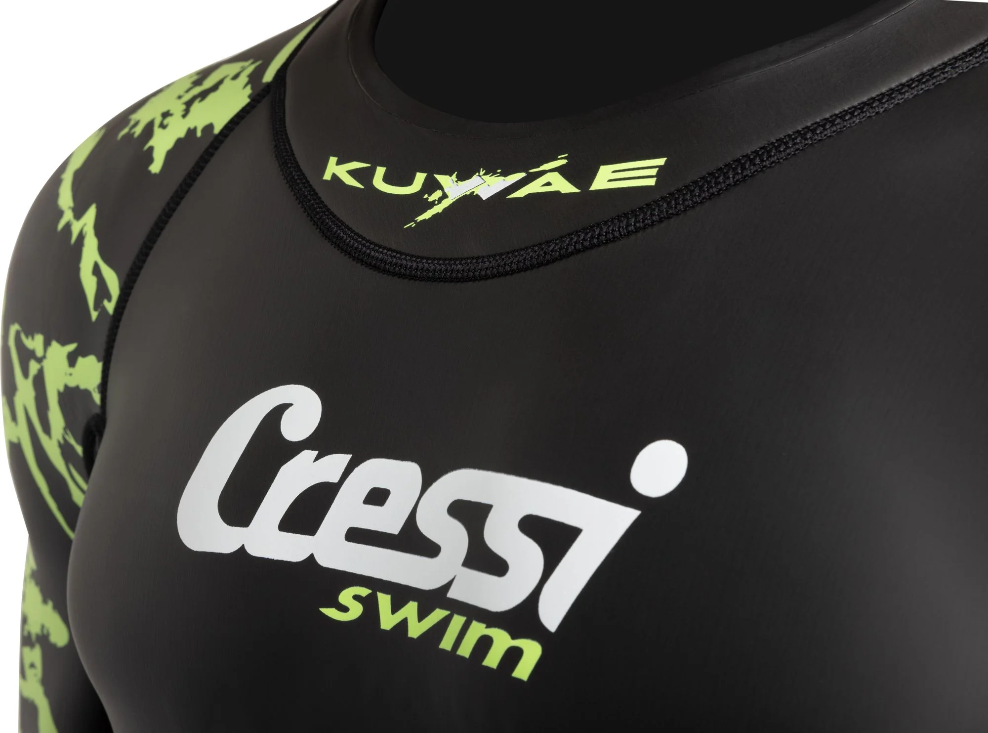 Kuwae Swimsuit Man - Image 13
