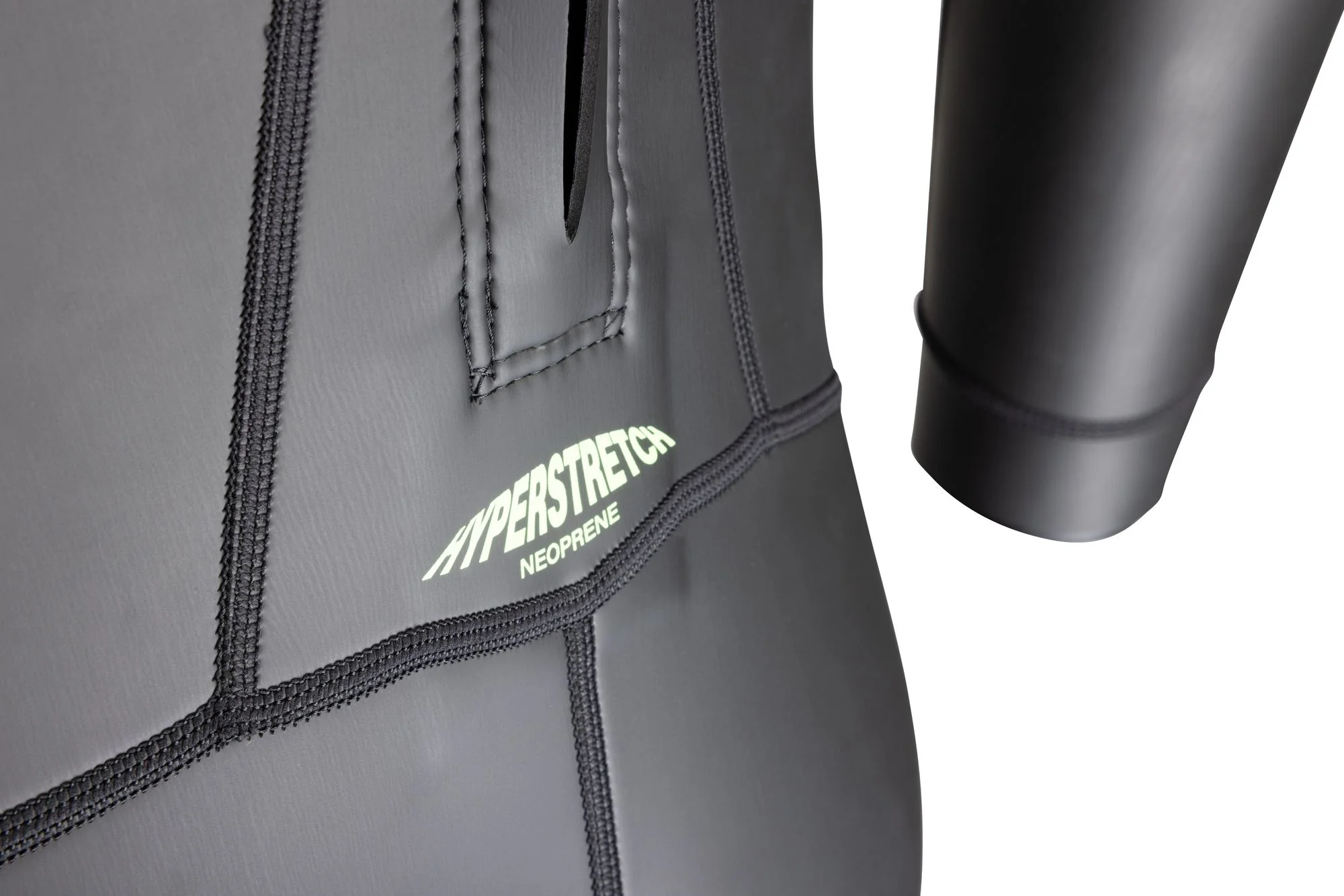 Kuwae Swimsuit Man - Image 8