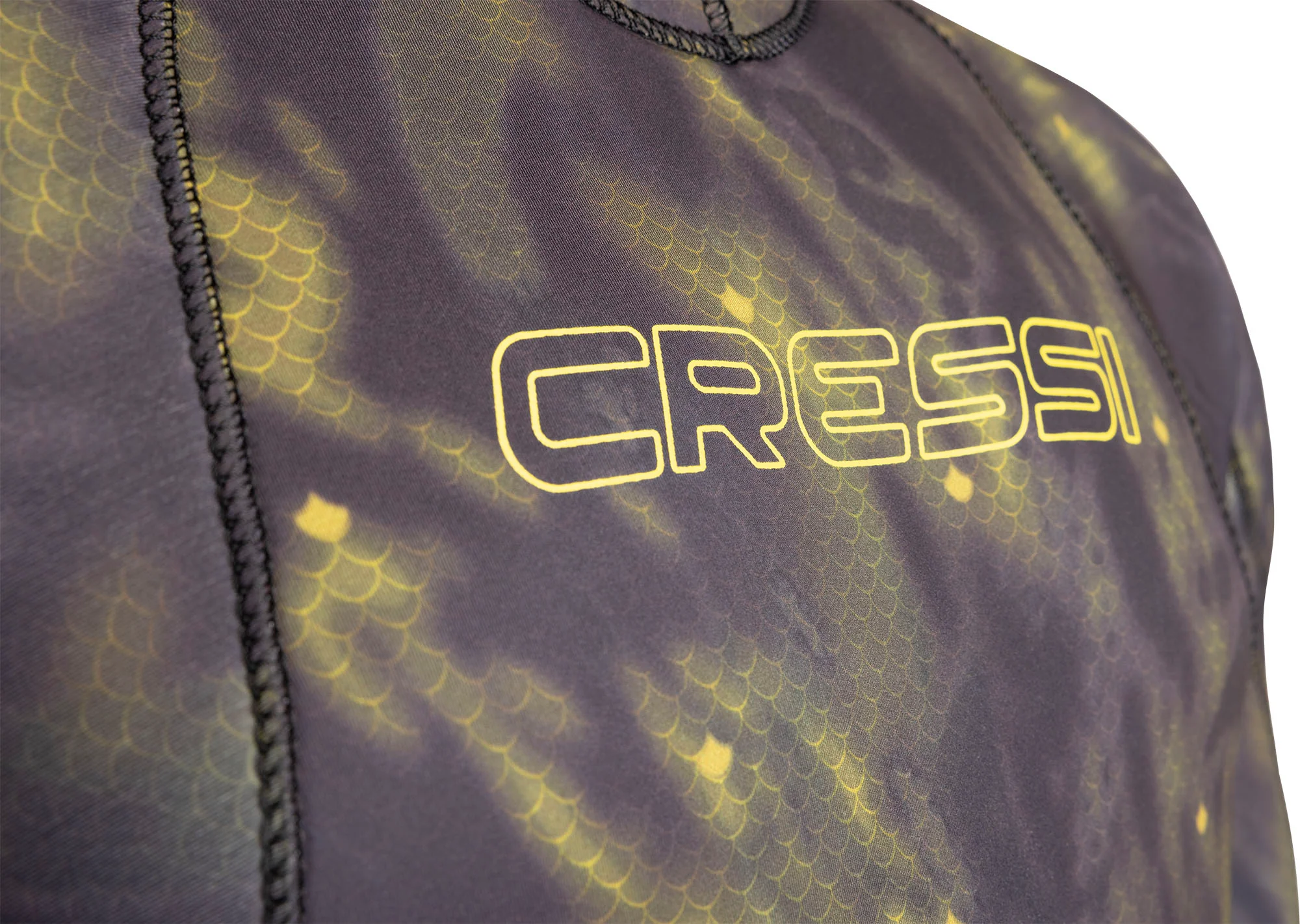 Lampuga Wetsuit Man - Image 10