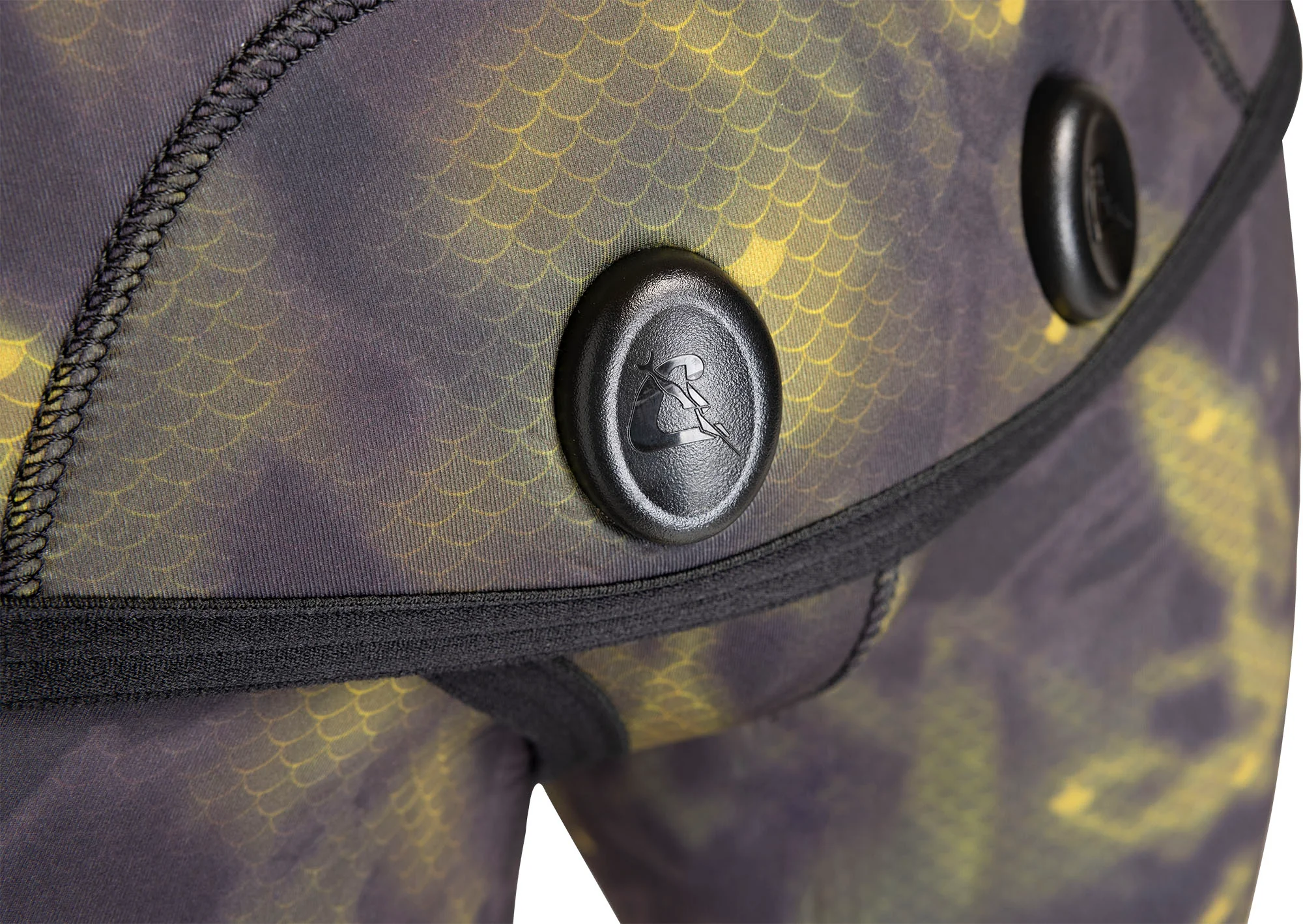 Lampuga Wetsuit Man - Image 12