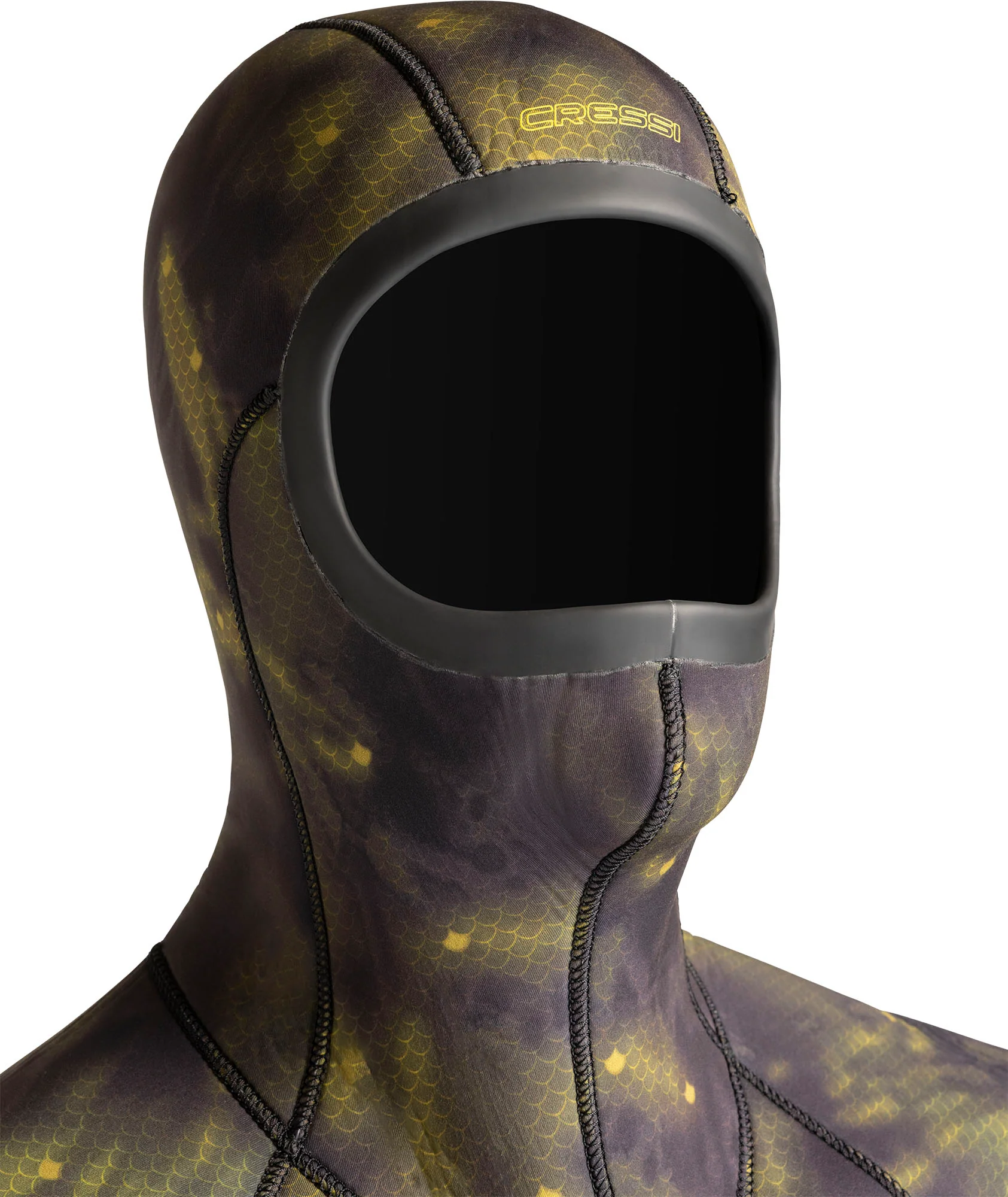 Lampuga Wetsuit Man - Image 9