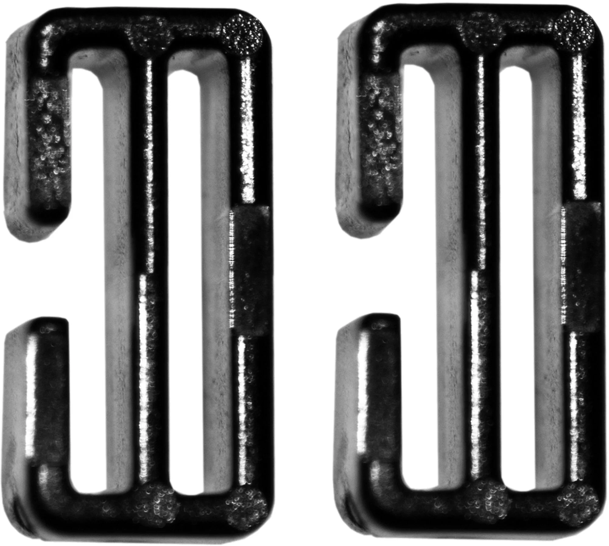 Large Strap Loops For Masks - Image 2