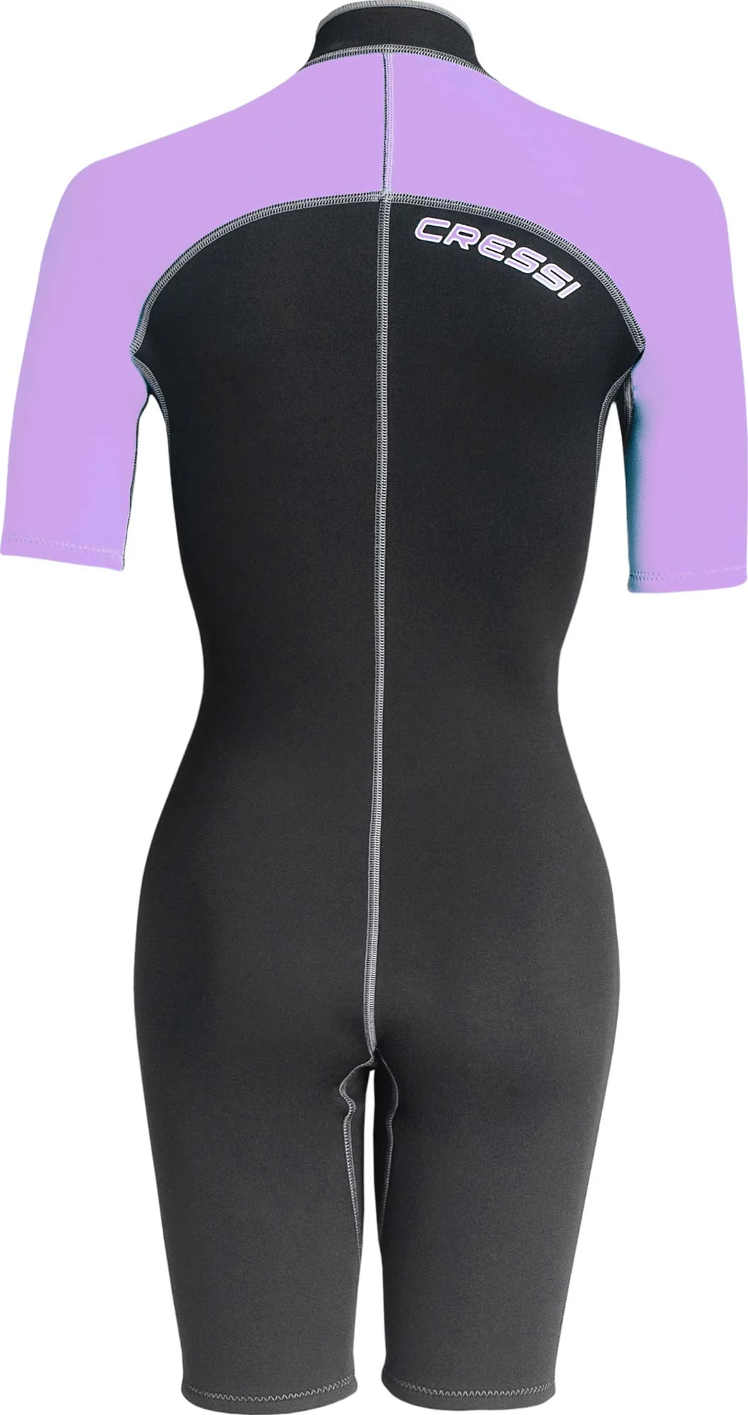 Lido Shorty Lady - Image 11