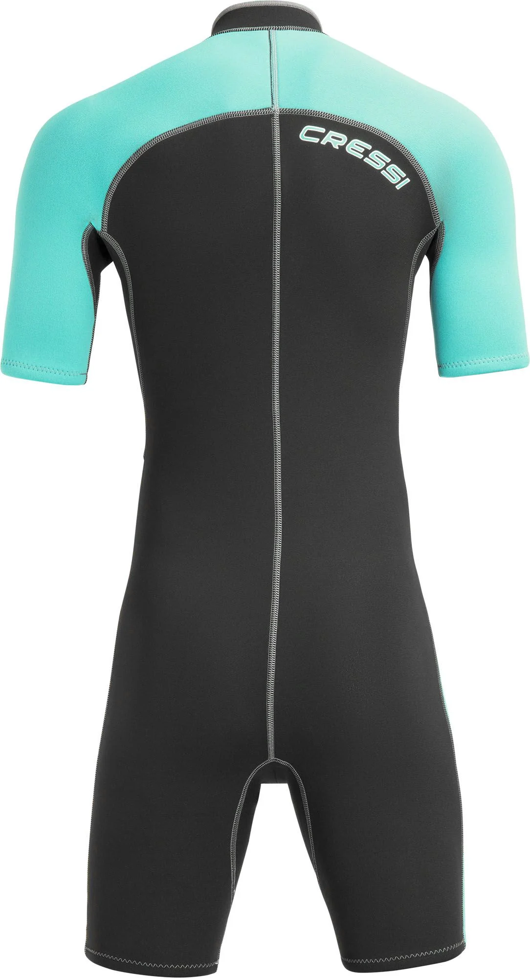 Lido Shorty Lady - Image 4