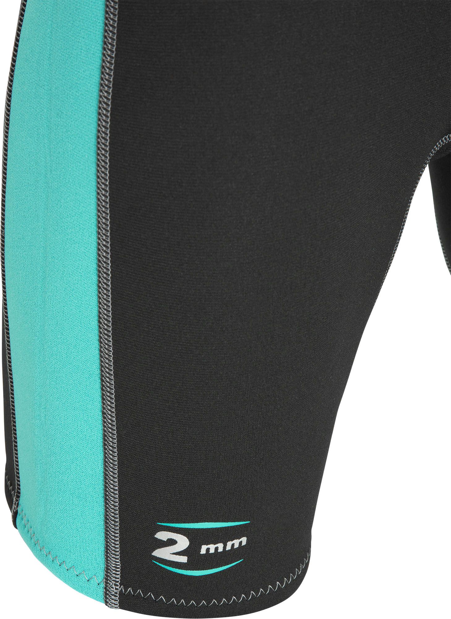 Lido Shorty Lady - Image 9