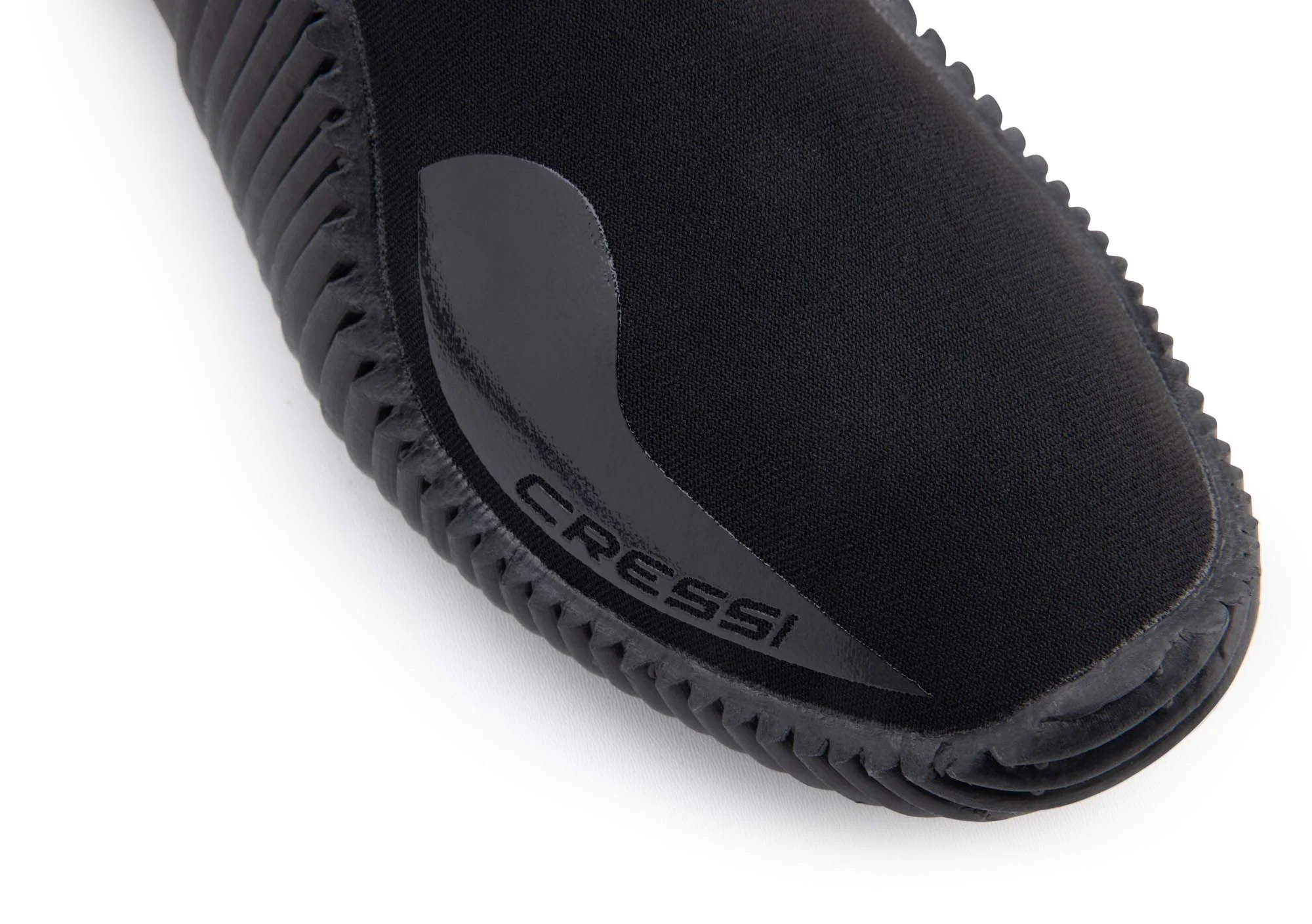 Low Boots - Image 10