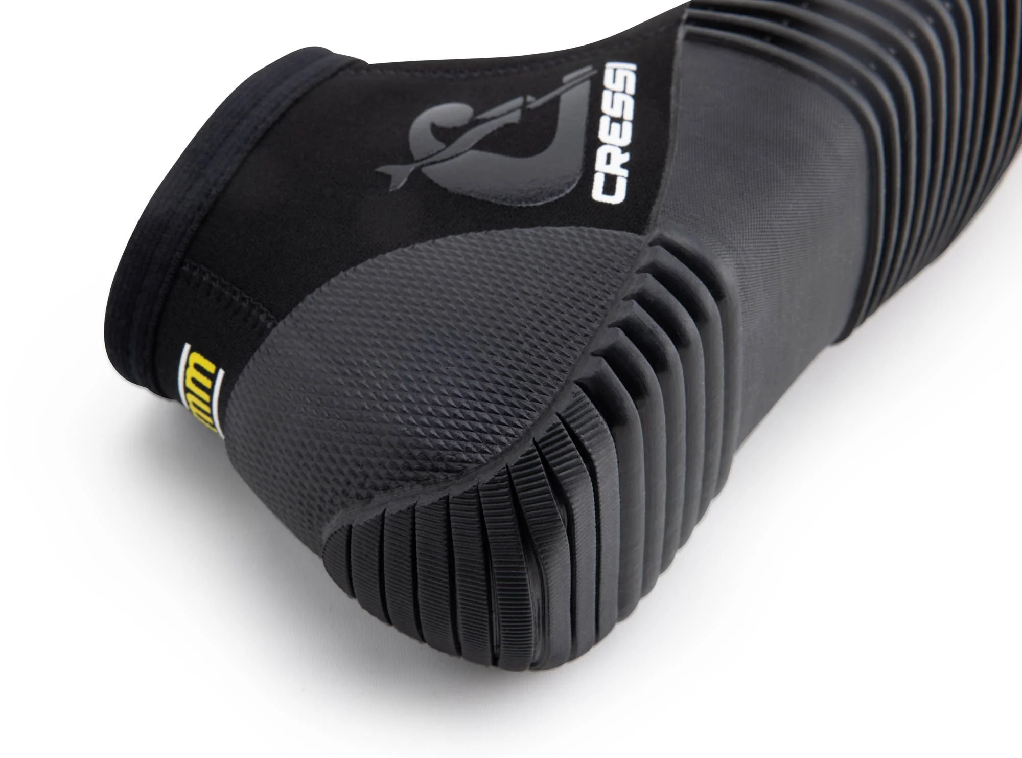 Low Boots - Image 12