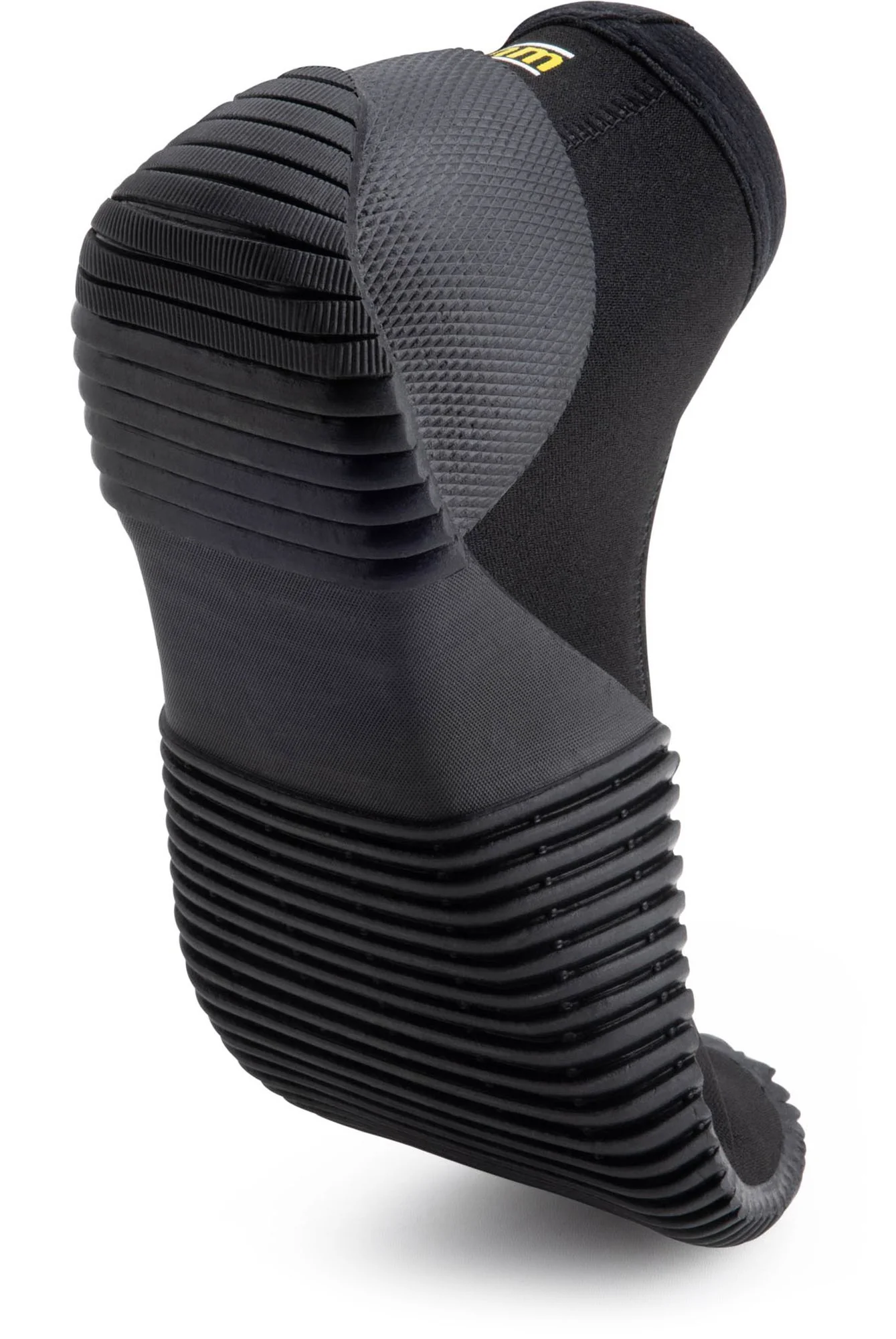 Low Boots - Image 2