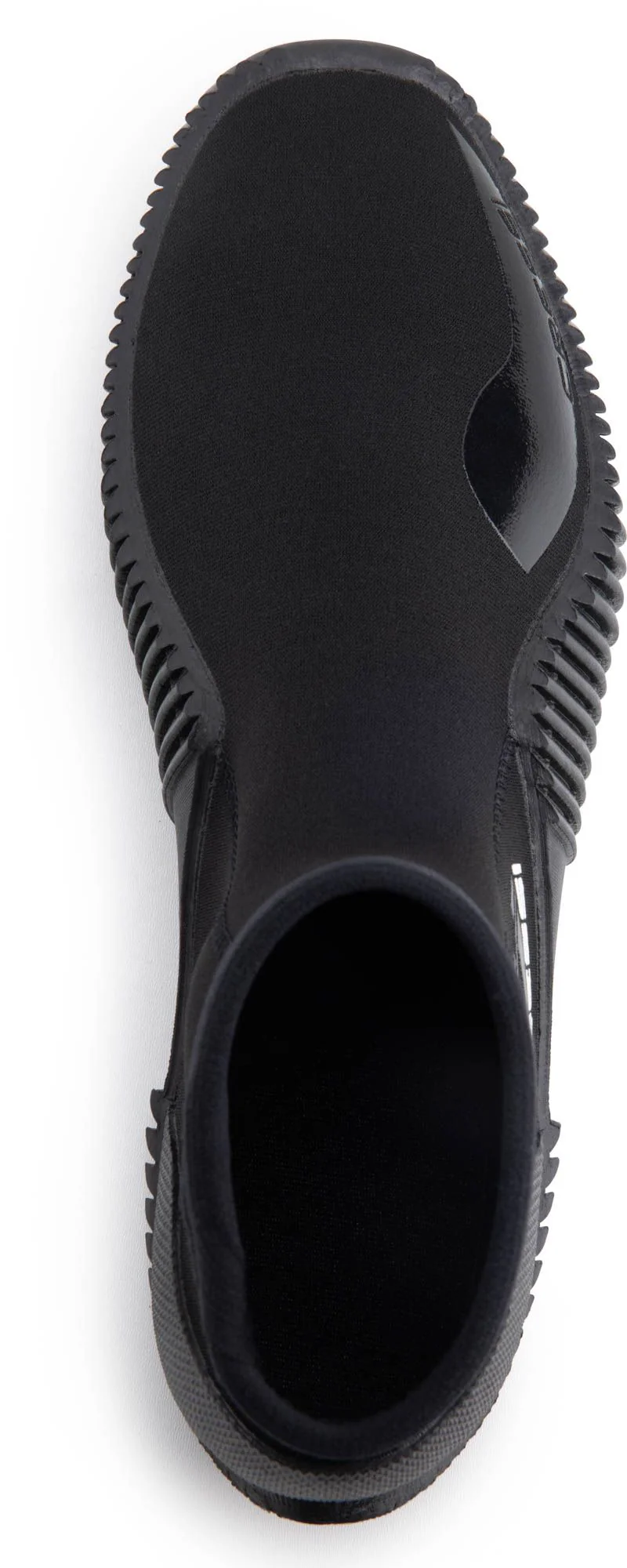 Low Boots - Image 5