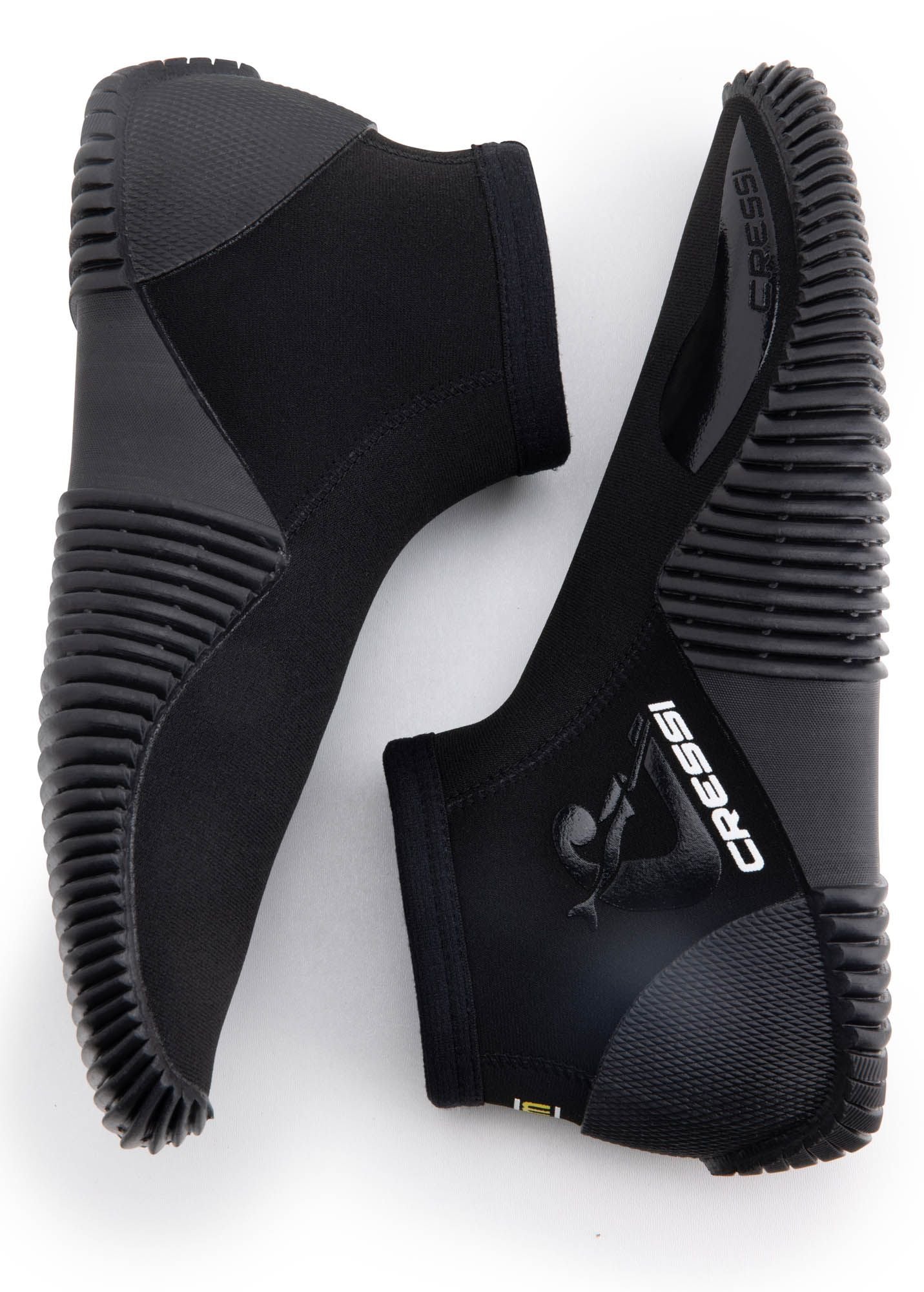 Low Boots - Image 6