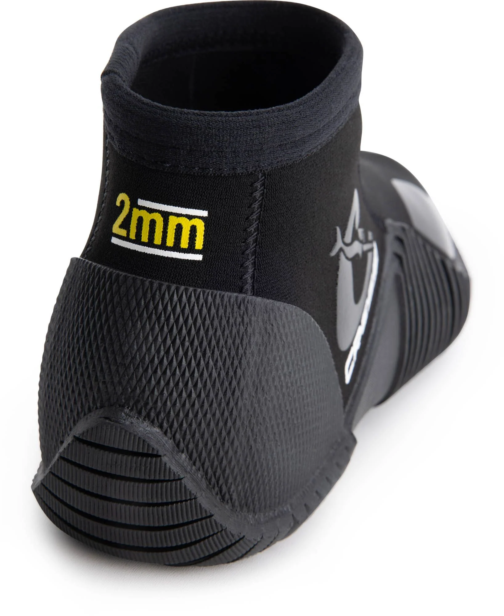 Low Boots - Image 7