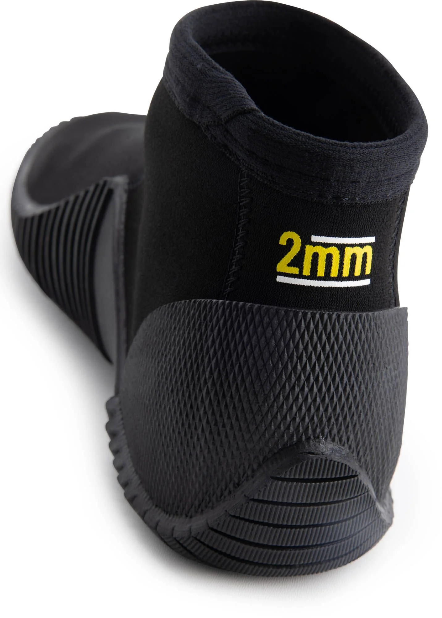Low Boots - Image 8