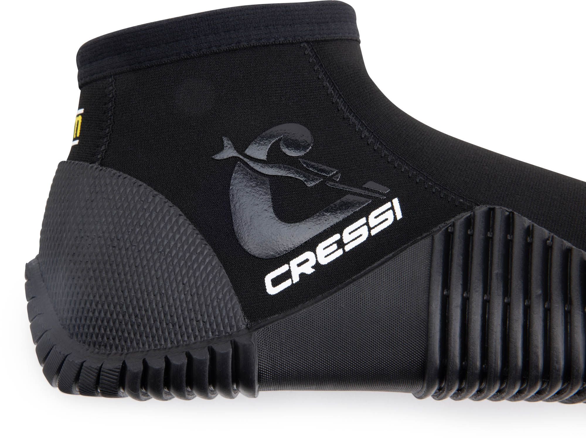 Low Boots - Image 9