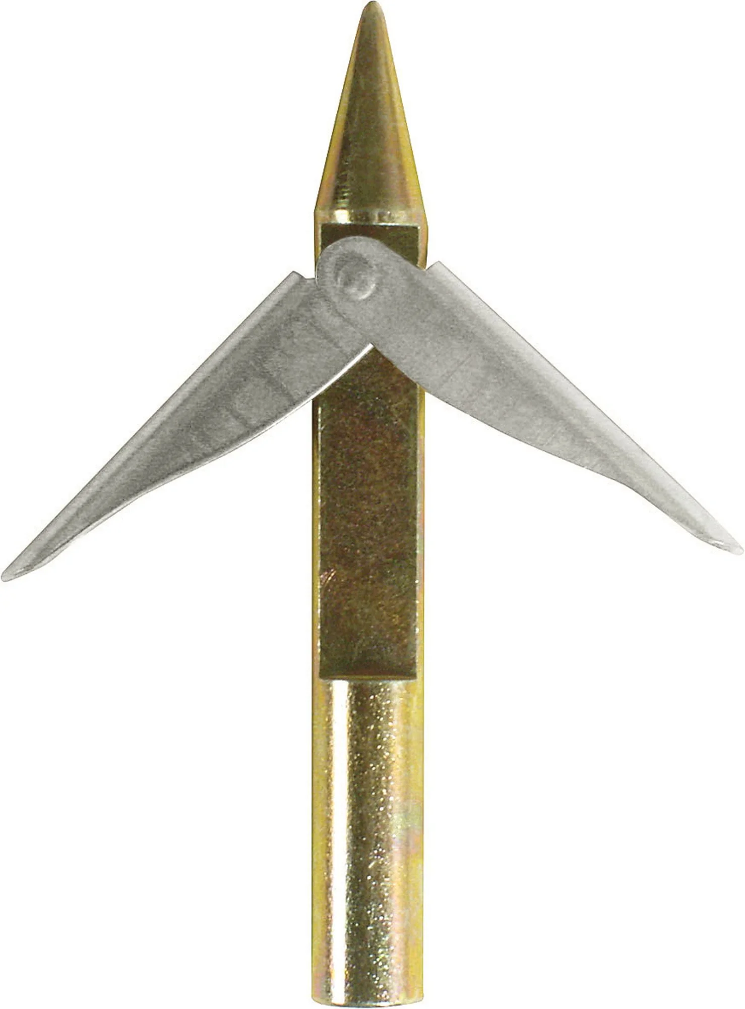 Mach Spearhead - Image 2