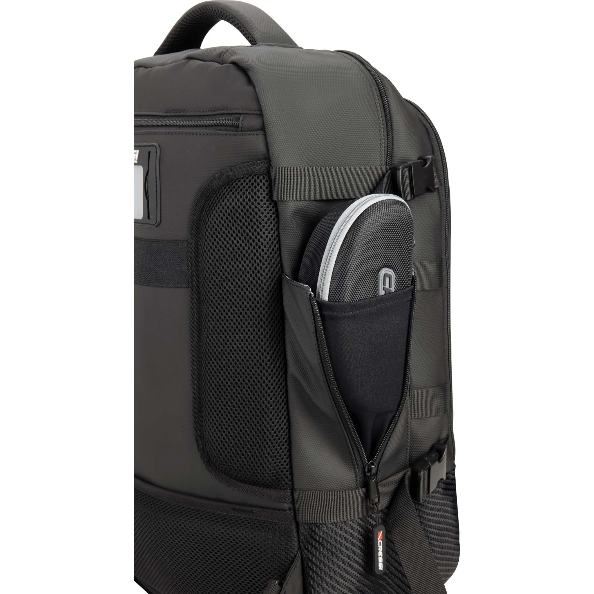 Malpelo Backpack - Image 10