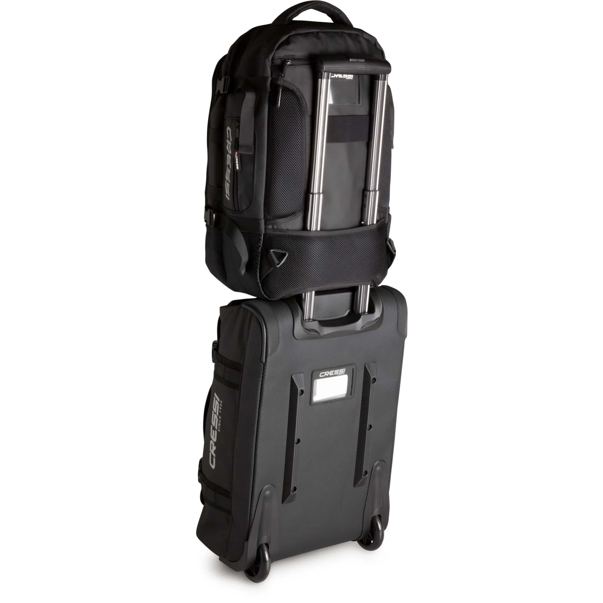 Malpelo Backpack - Image 6