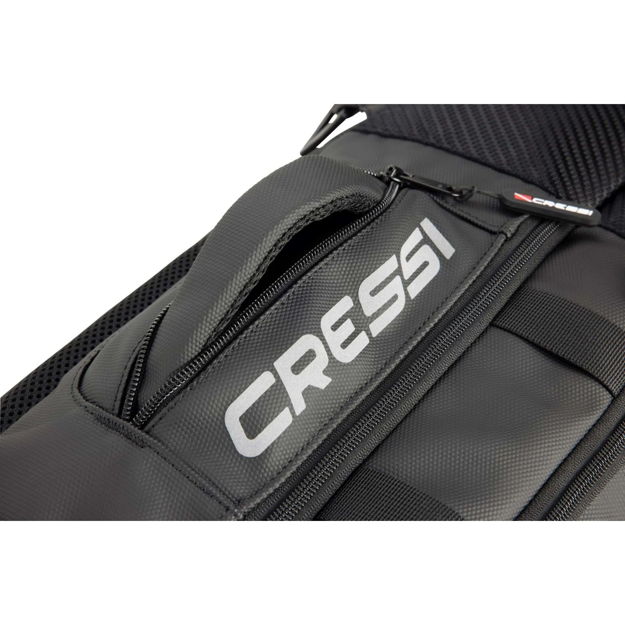 Malpelo Backpack - Image 9