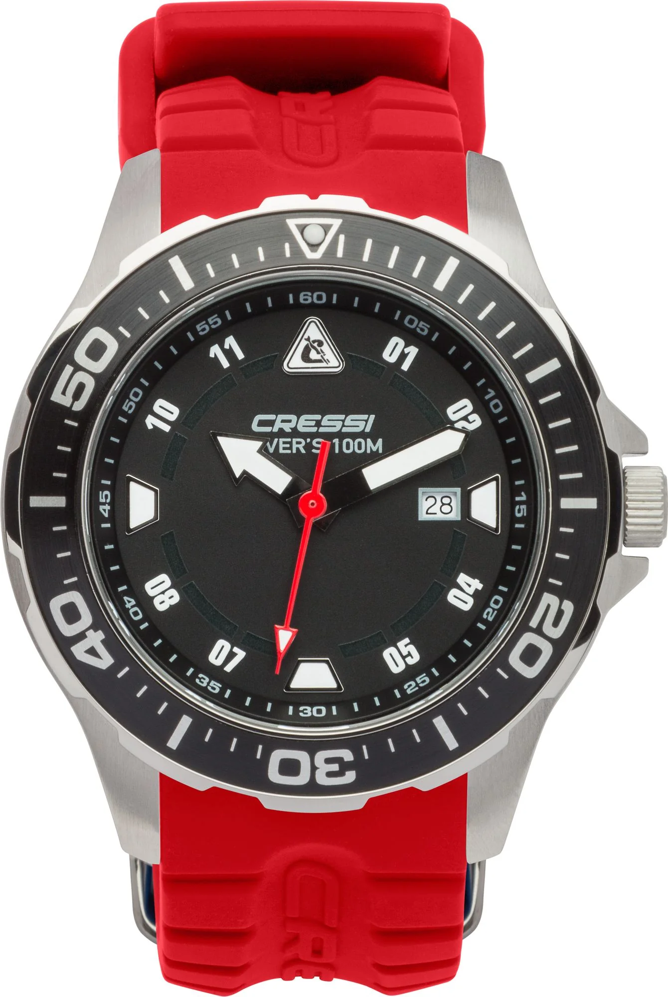 Manta Watch - Image 11