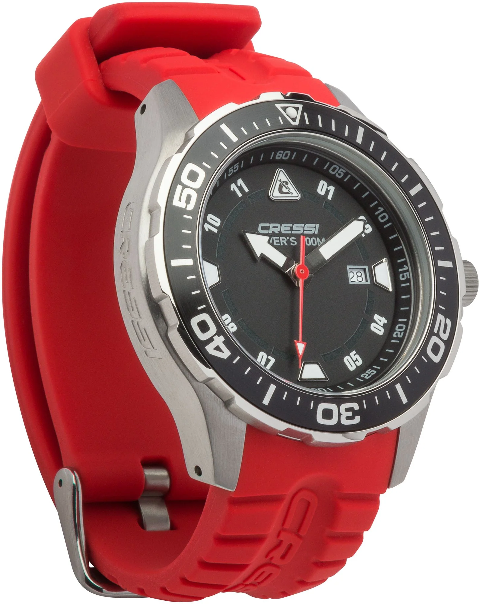 Manta Watch - Image 12
