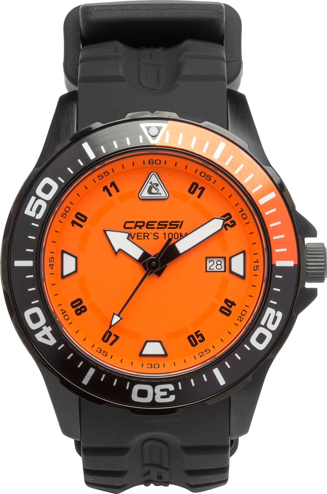 Manta Watch - Image 14