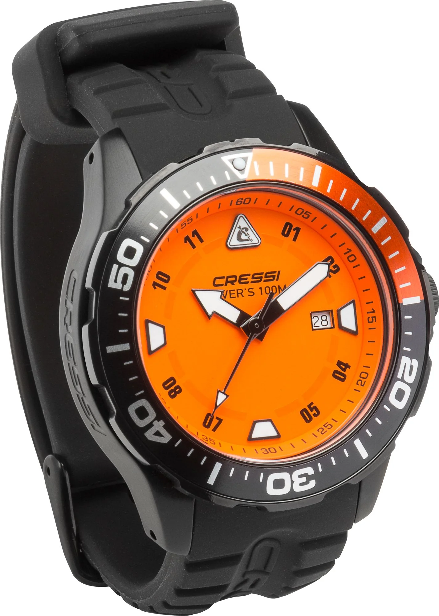 Manta Watch - Image 15
