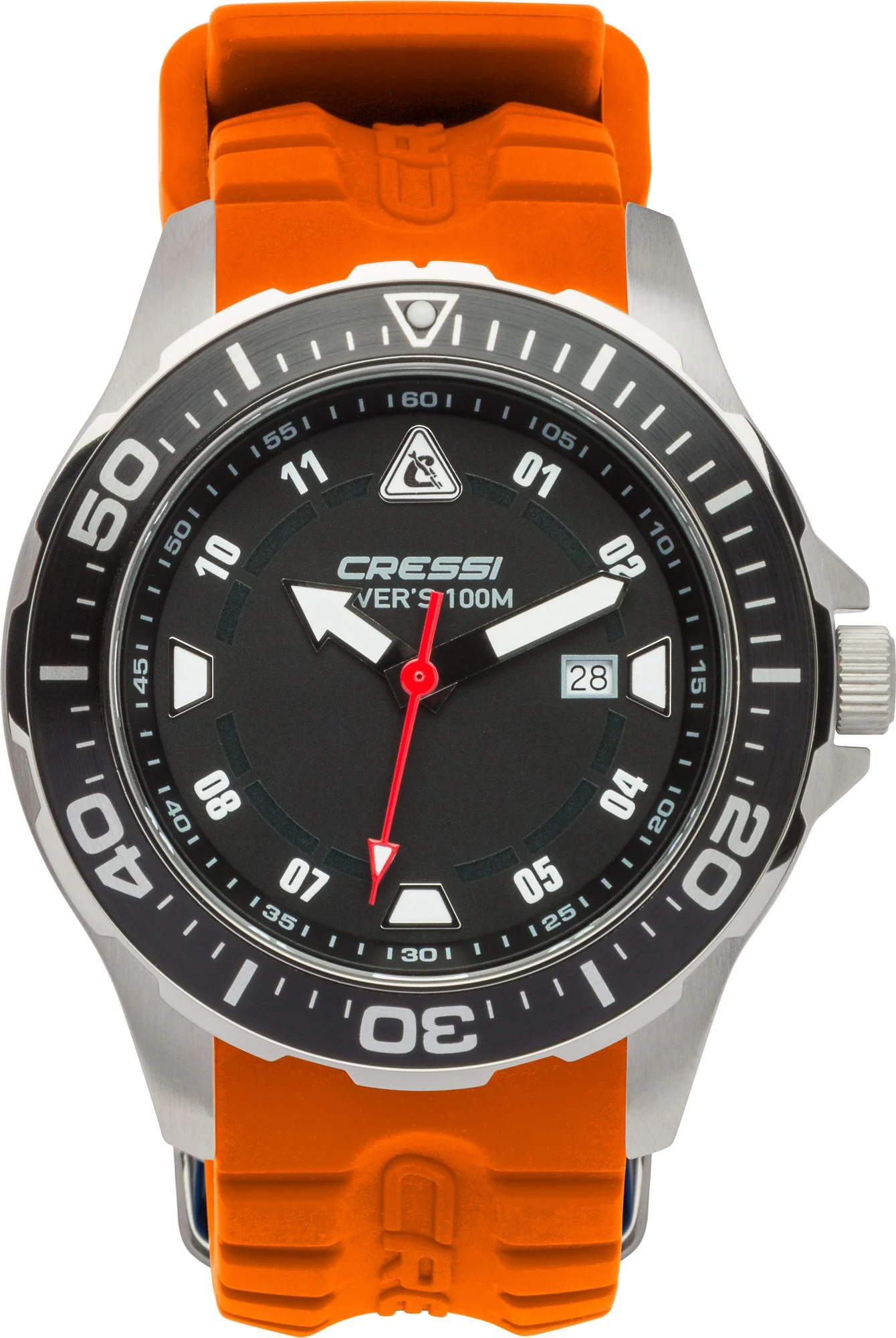 Manta Watch - Image 16