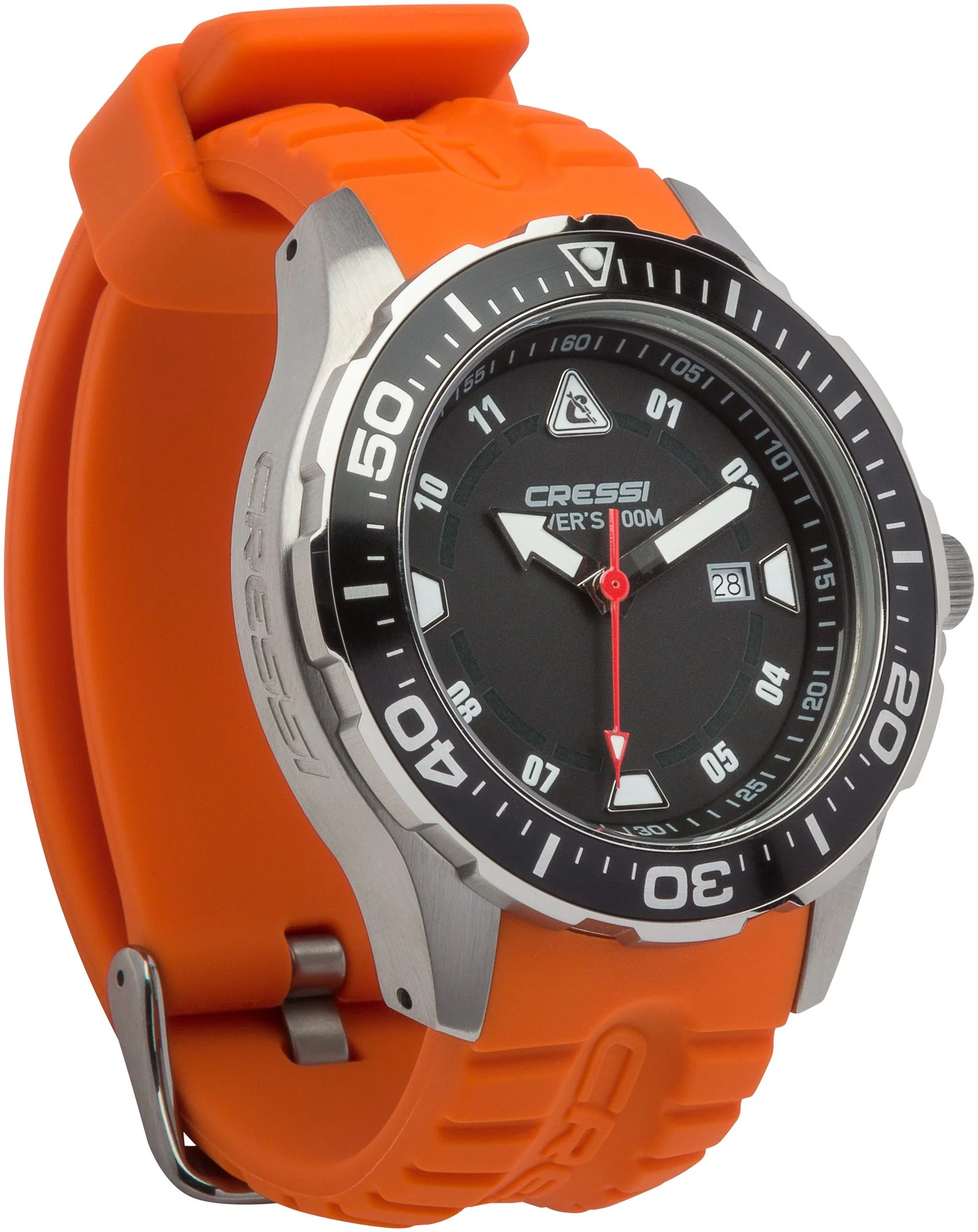 Manta Watch - Image 17
