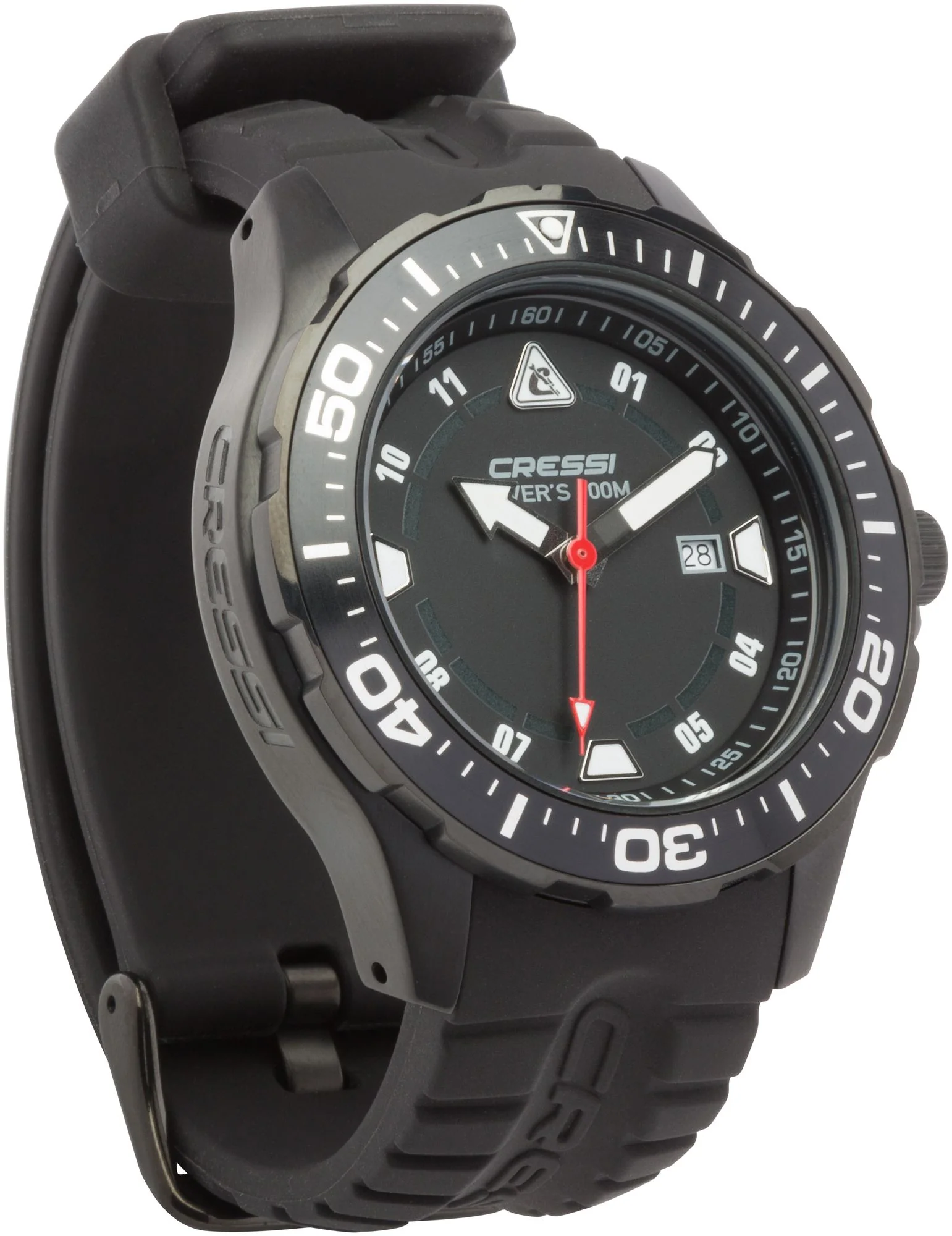 Manta Watch - Image 2