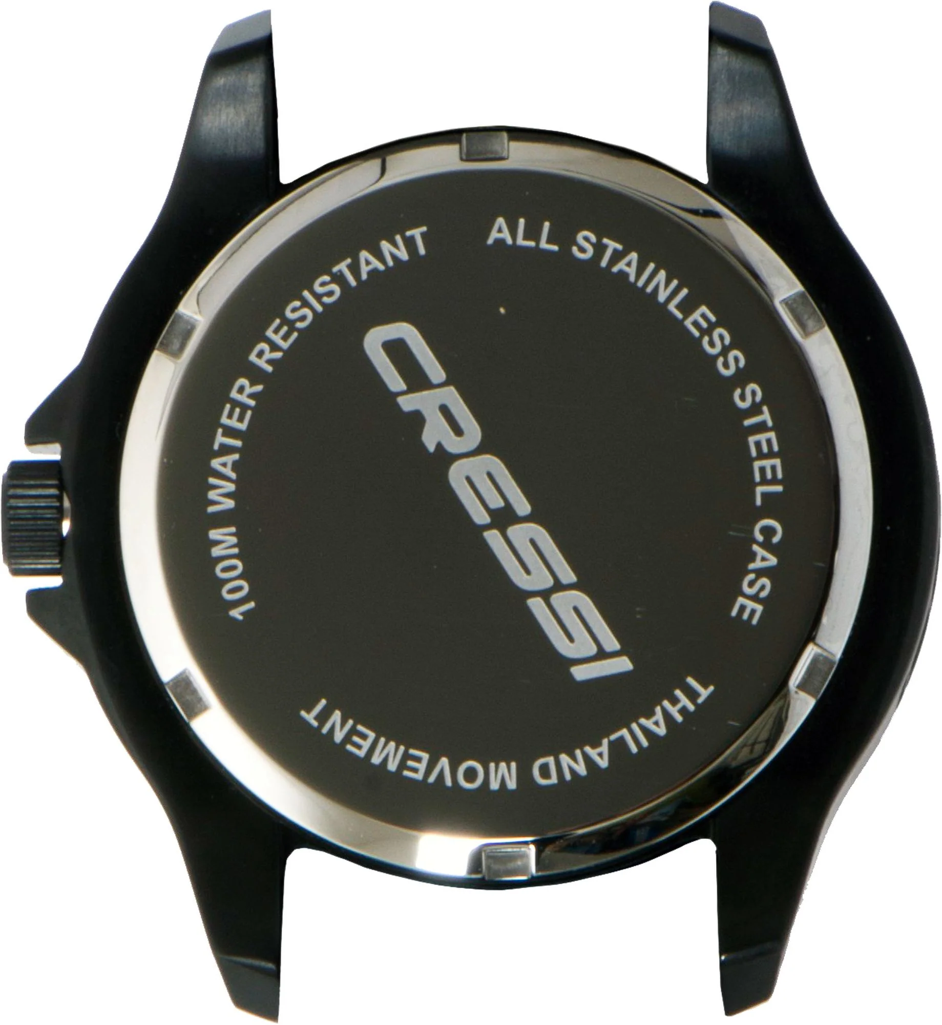 Manta Watch - Image 20