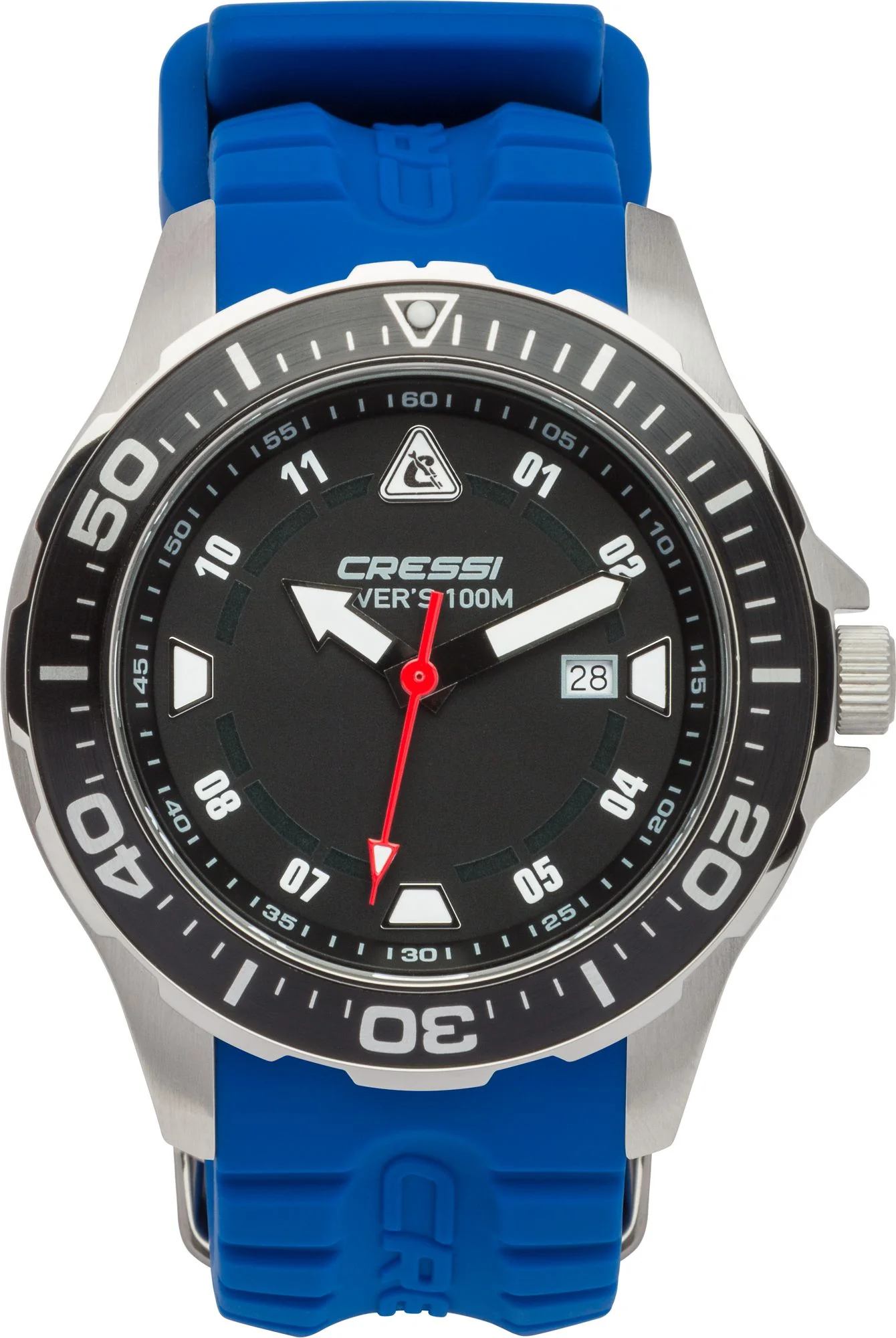 Manta Watch - Image 3