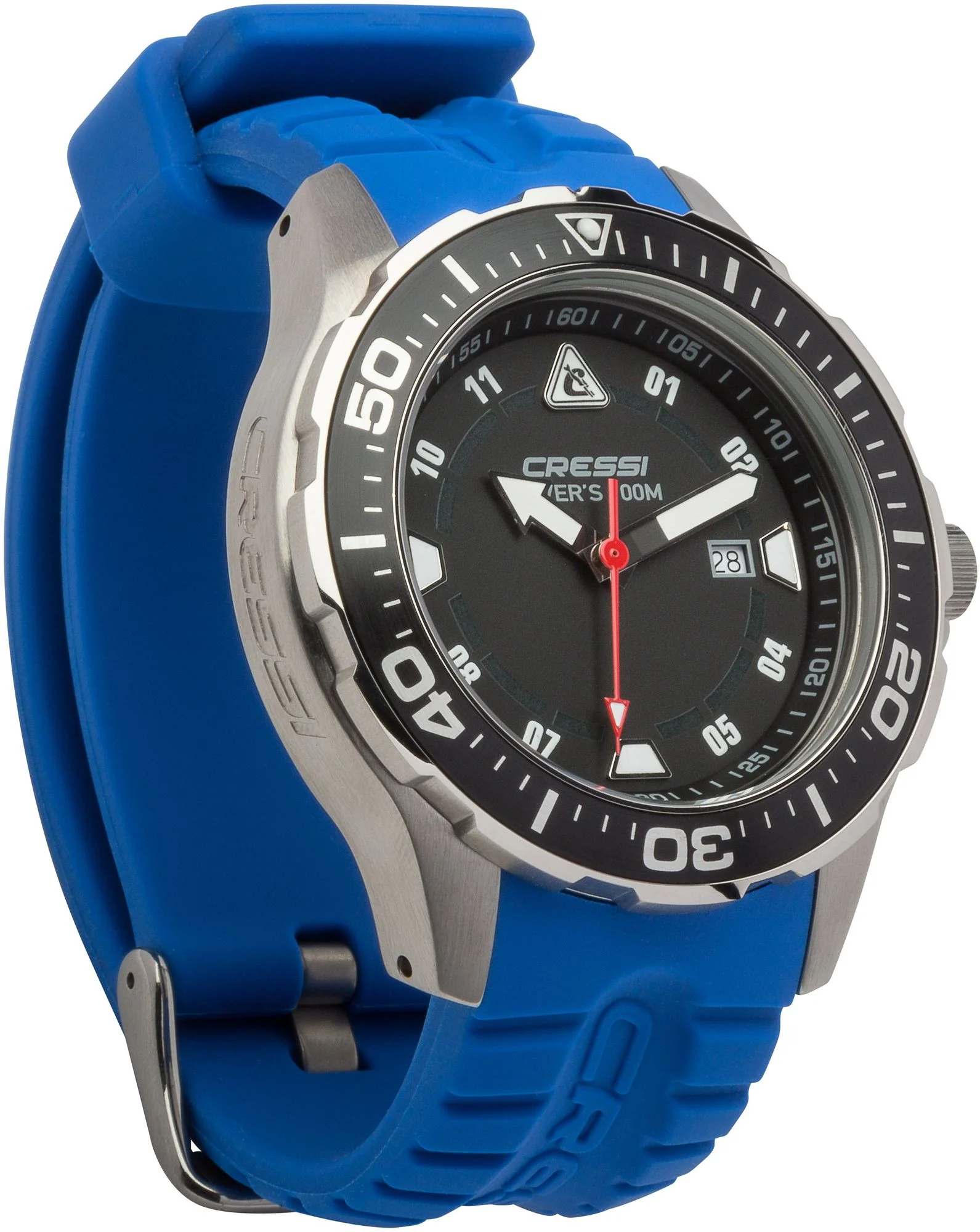 Manta Watch - Image 4