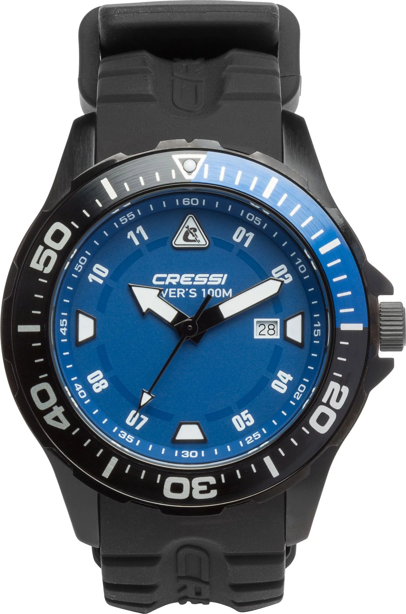 Manta Watch - Image 6