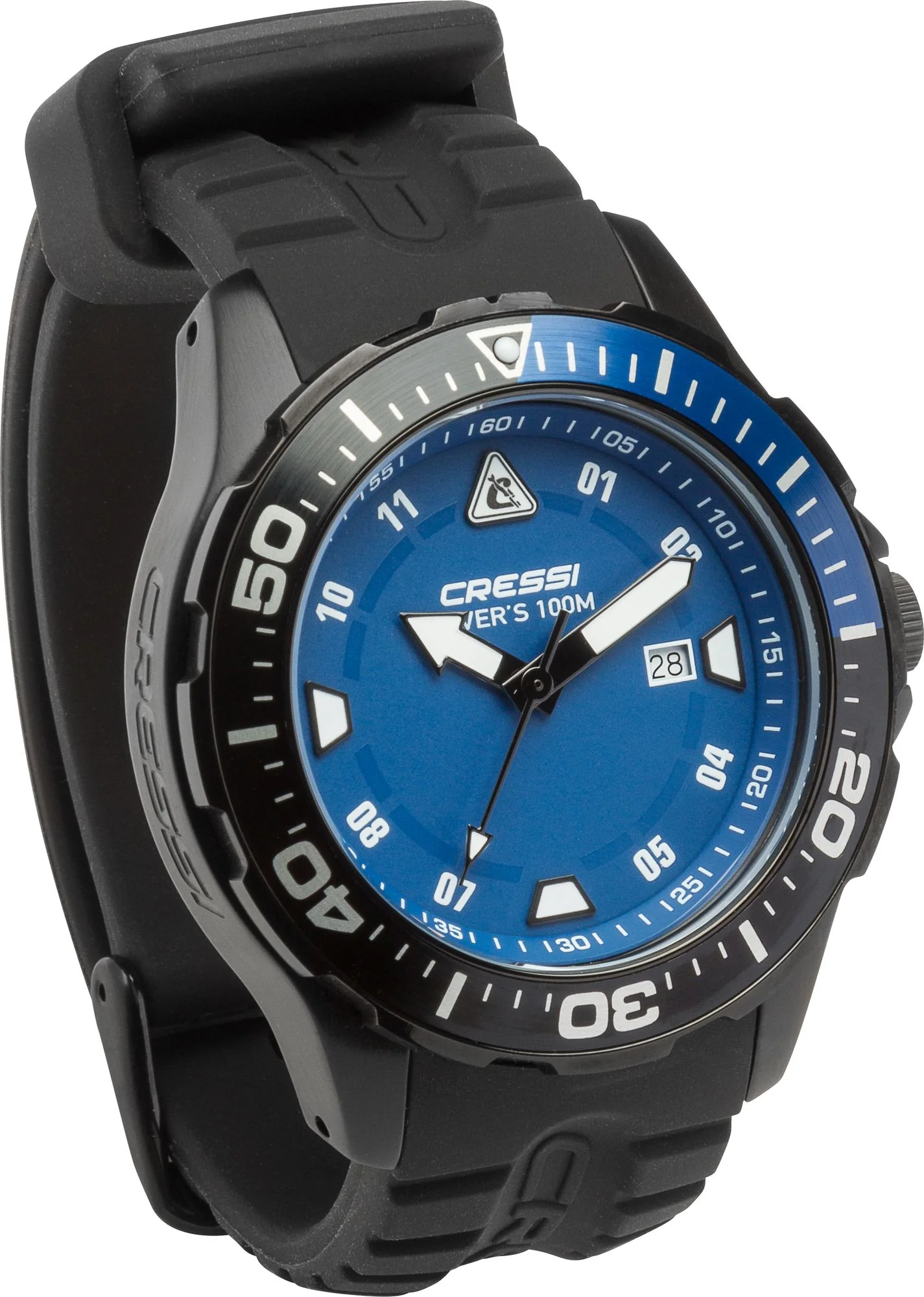 Manta Watch - Image 7