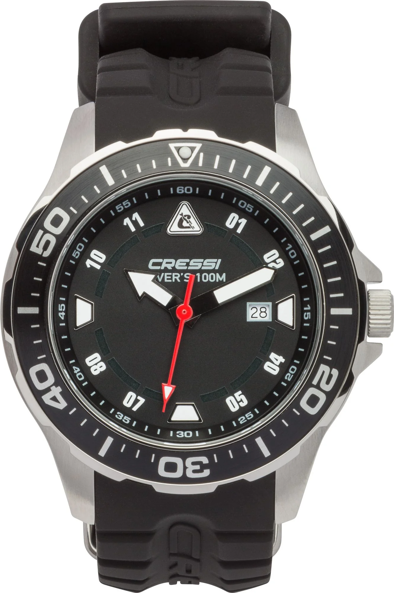 Manta Watch - Image 8
