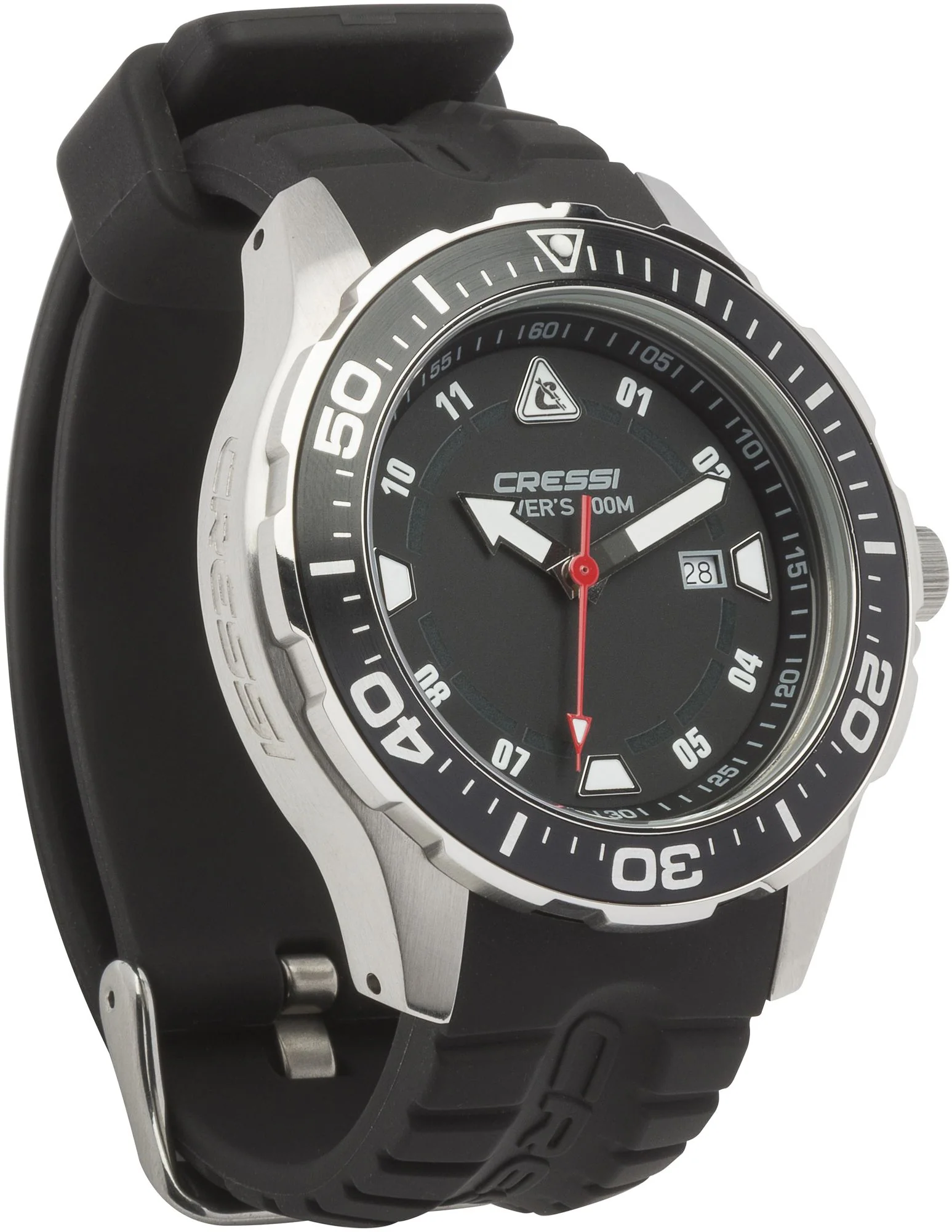 Manta Watch - Image 9