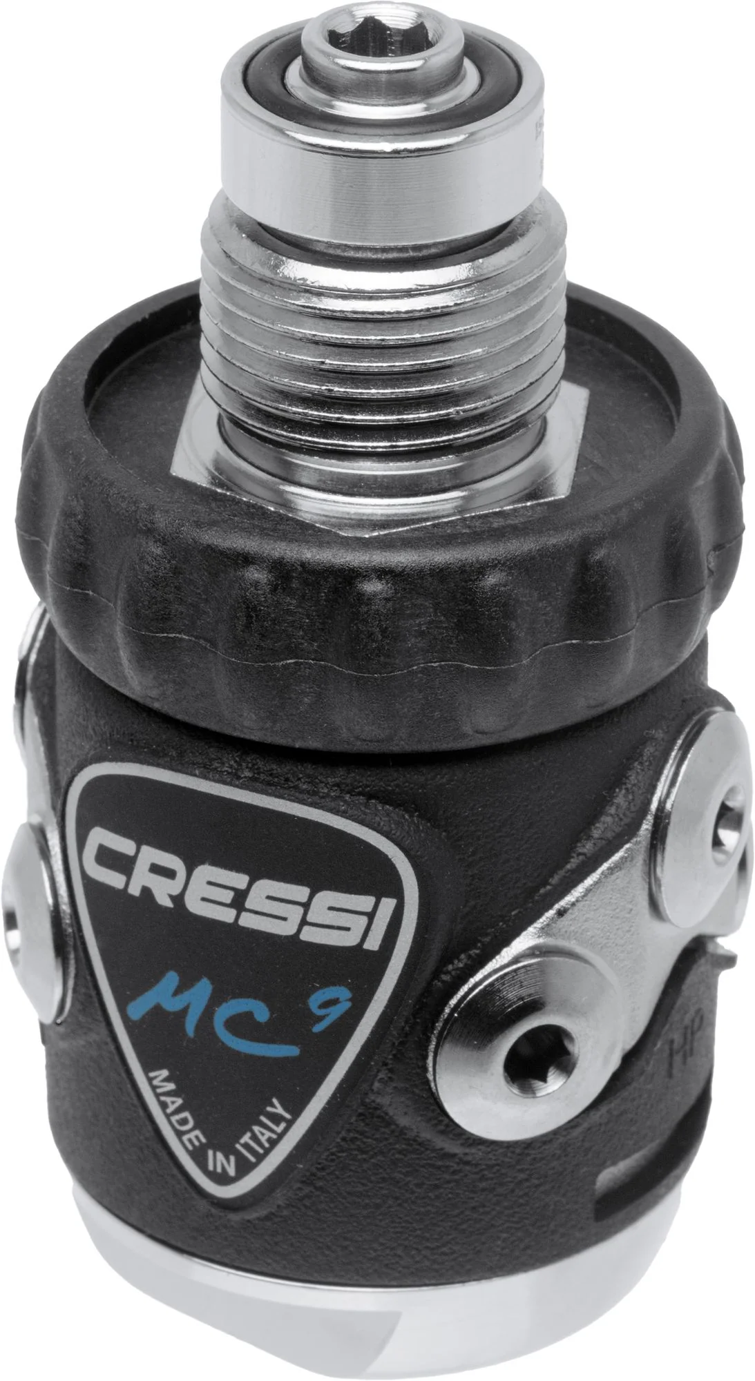 MC9 1St Stage Only - Image 7