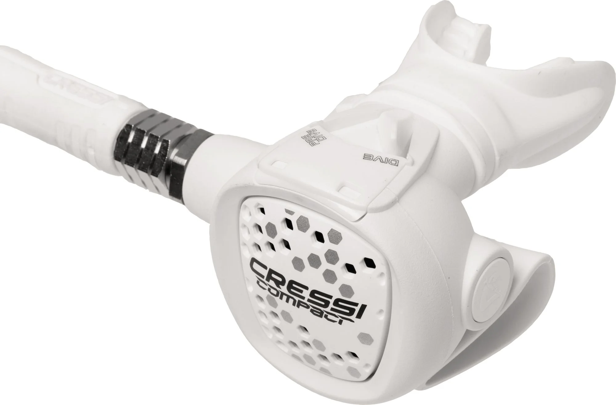MC9 + Compact Regulator - Image 4