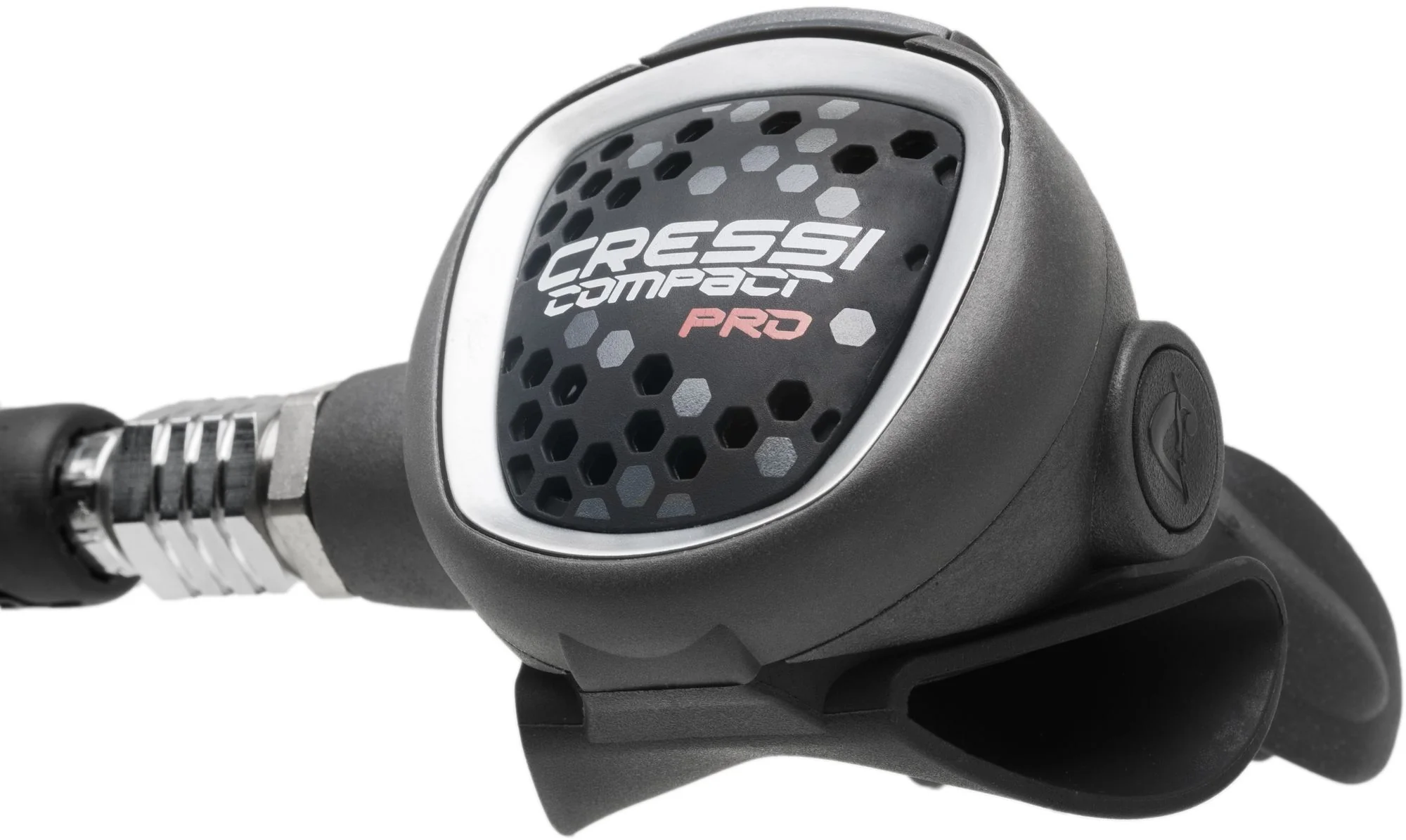 MC9 SC + Compact Pro Regulator - Image 7